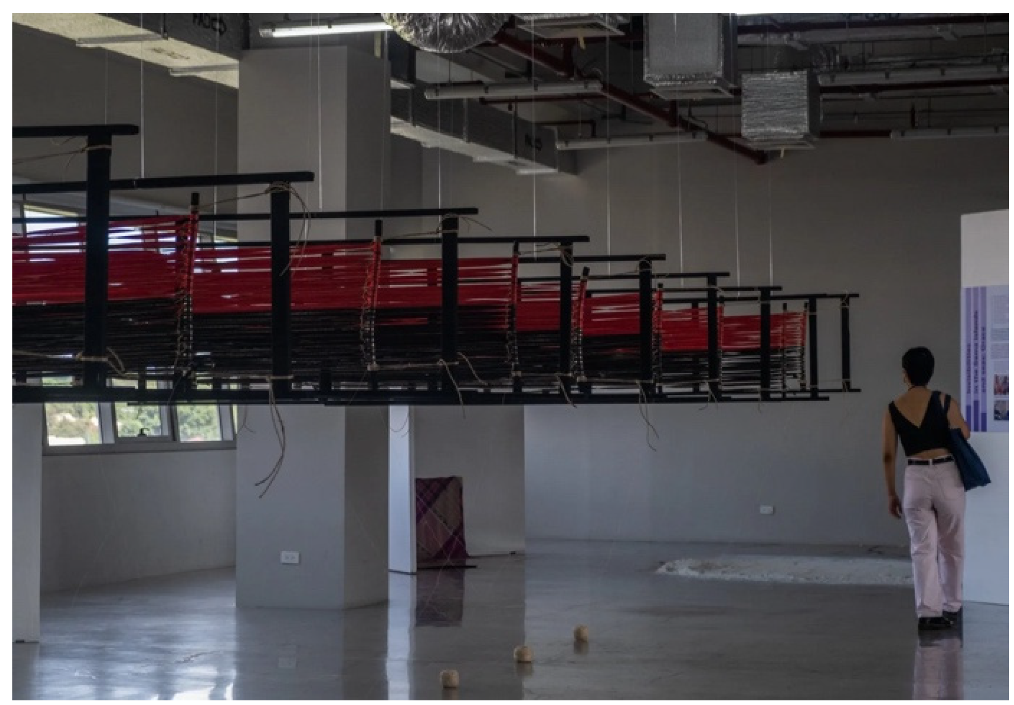 Socsci 12 00516 g003