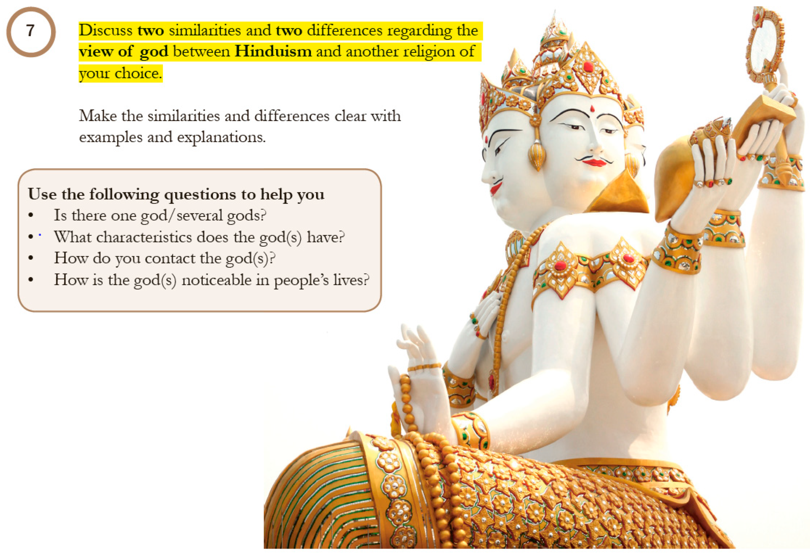 Socsci 12 00533 i001