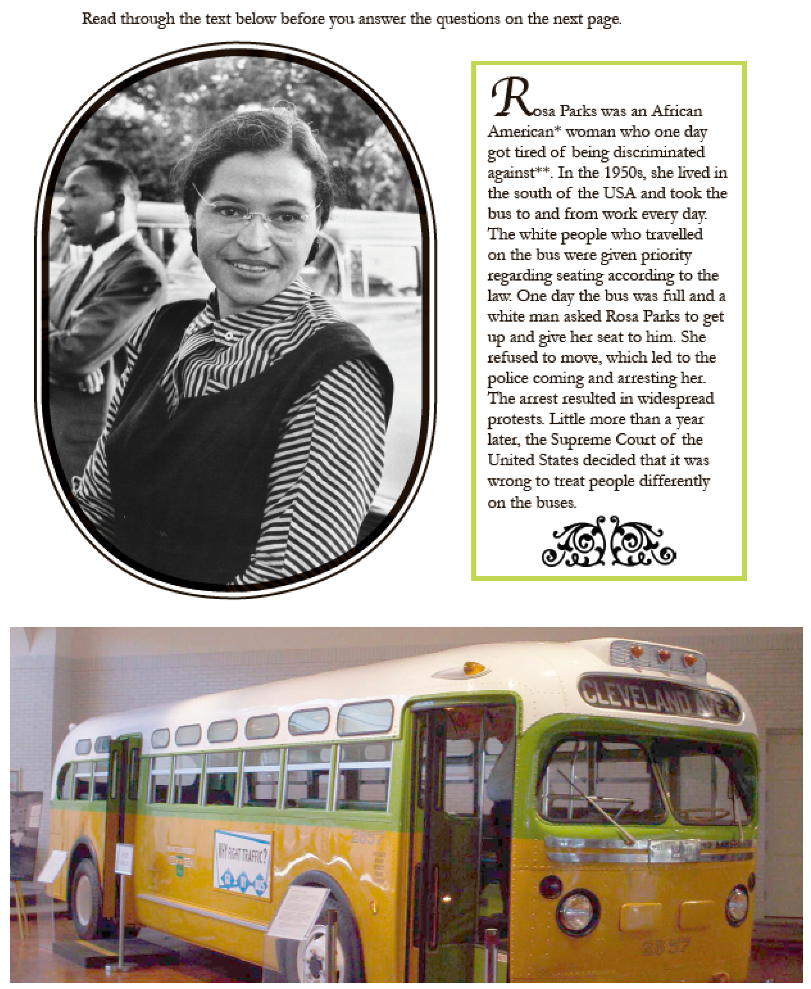 Socsci 12 00533 i002