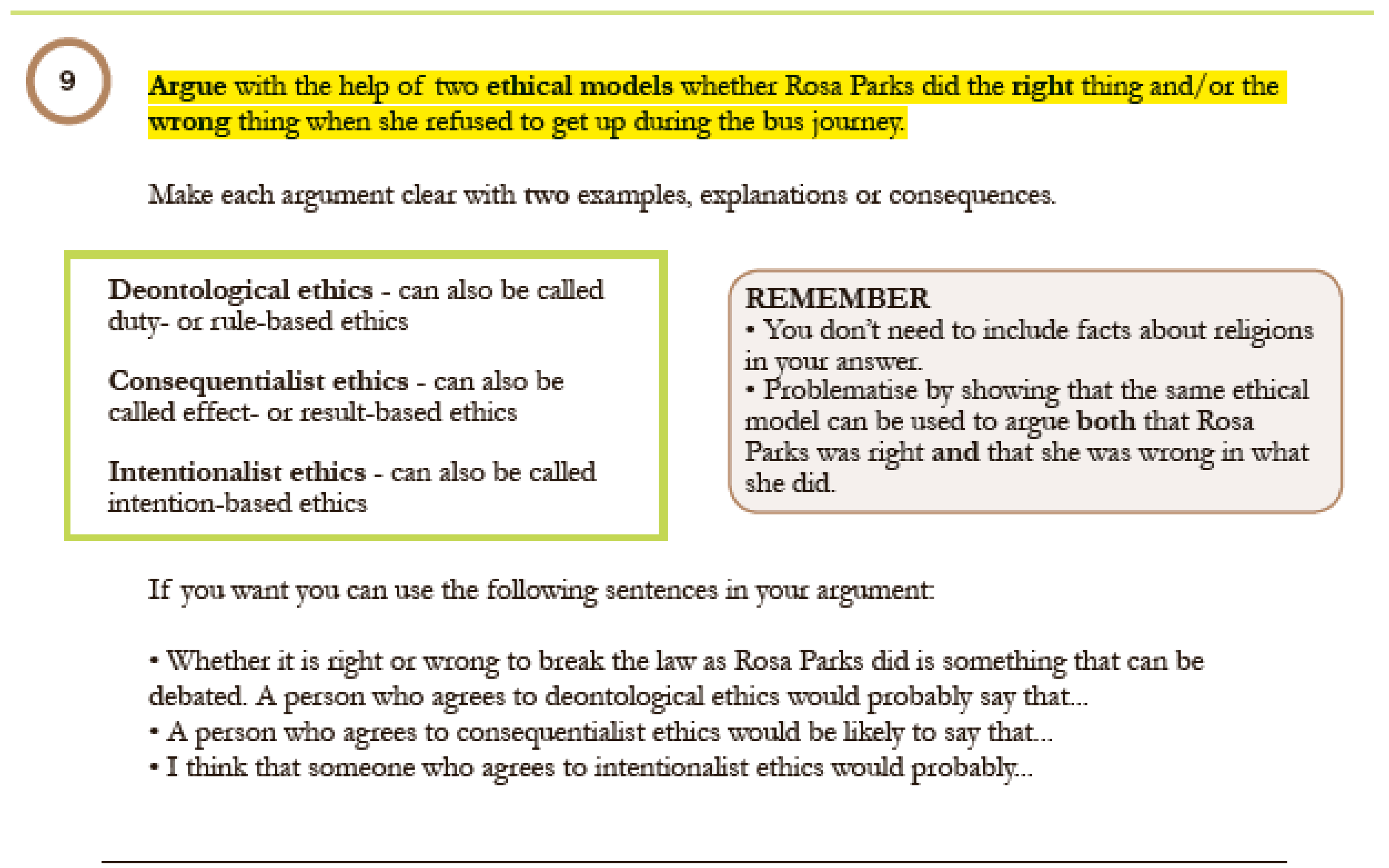 Socsci 12 00533 i003