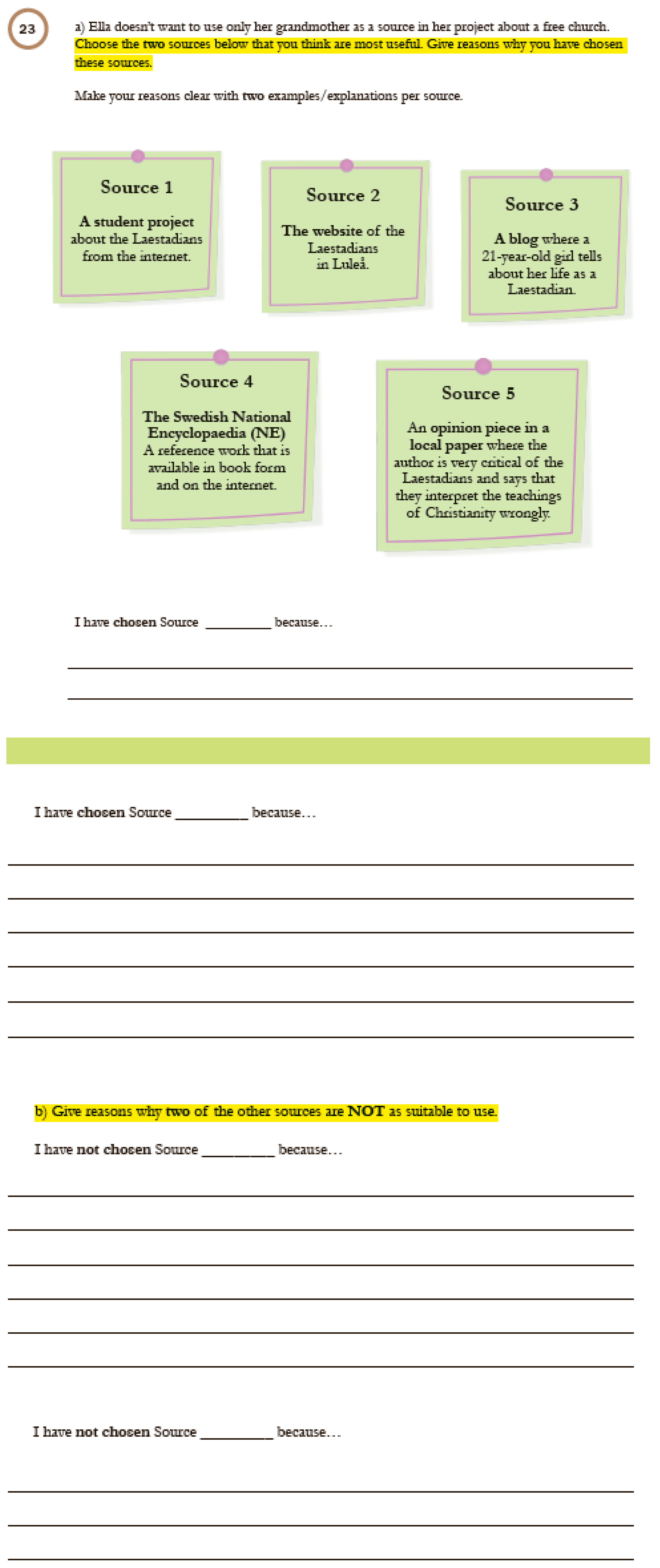 Socsci 12 00533 i006