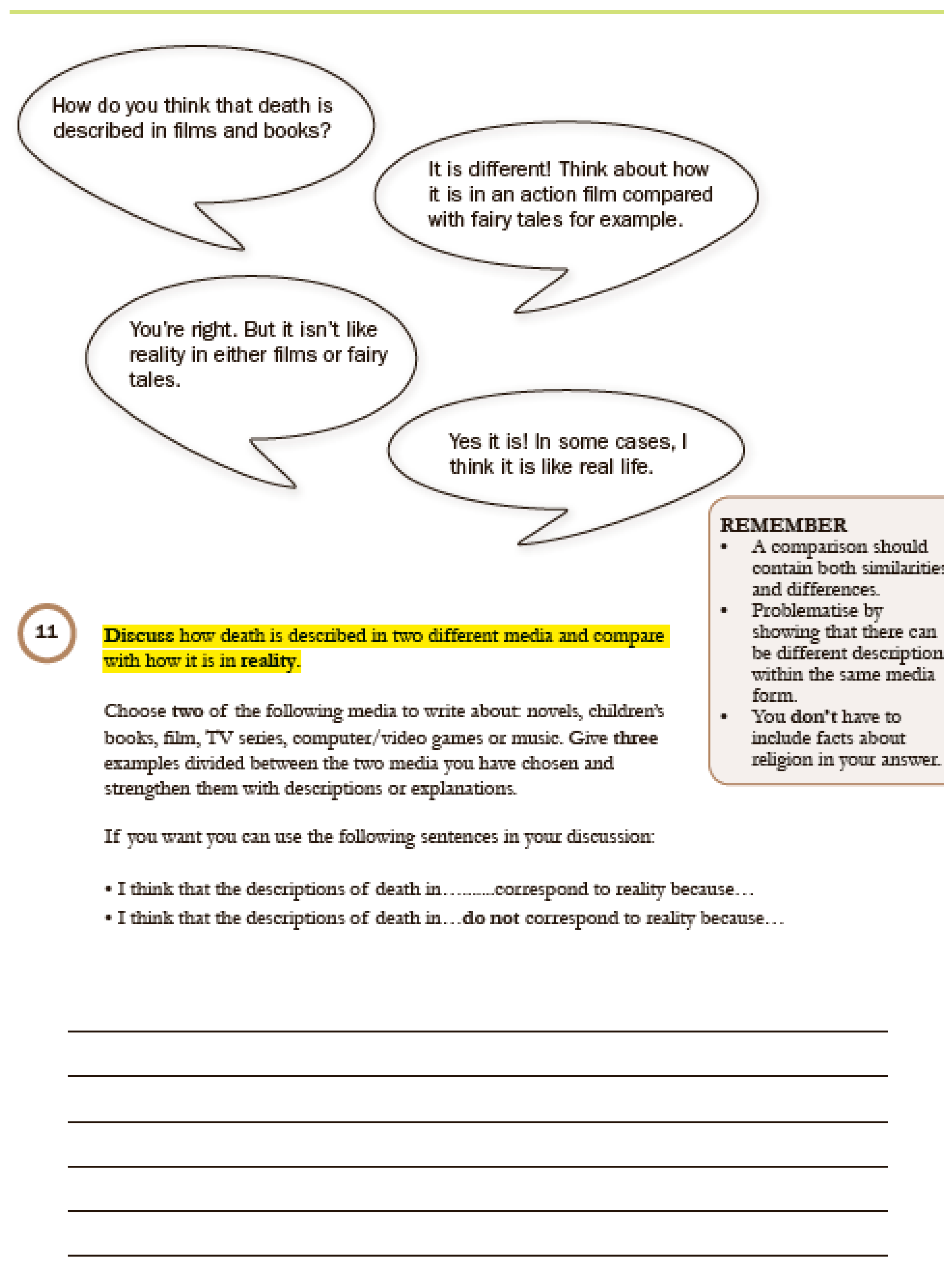 Socsci 12 00533 i008