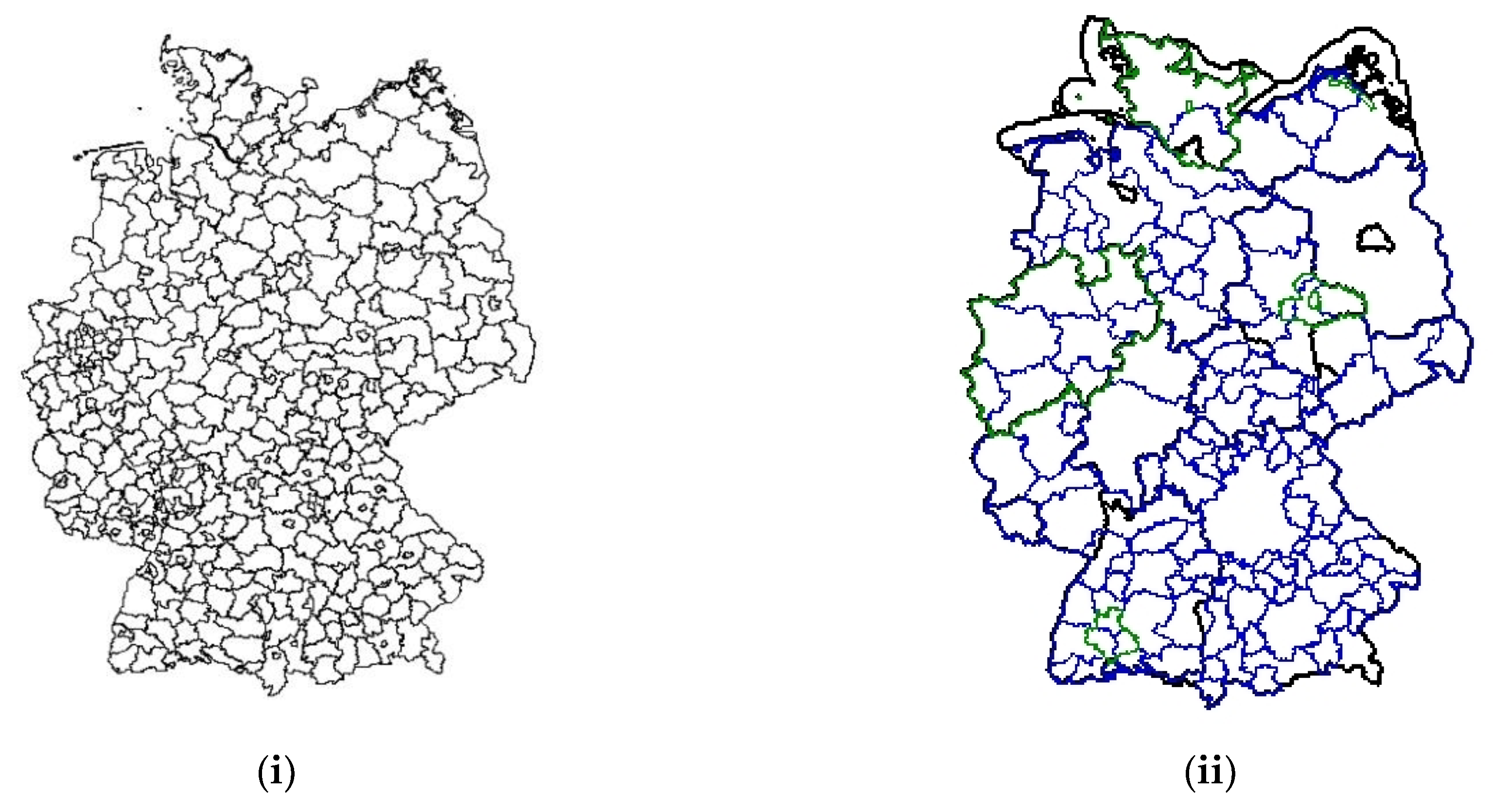 Socsci 12 00547 g002