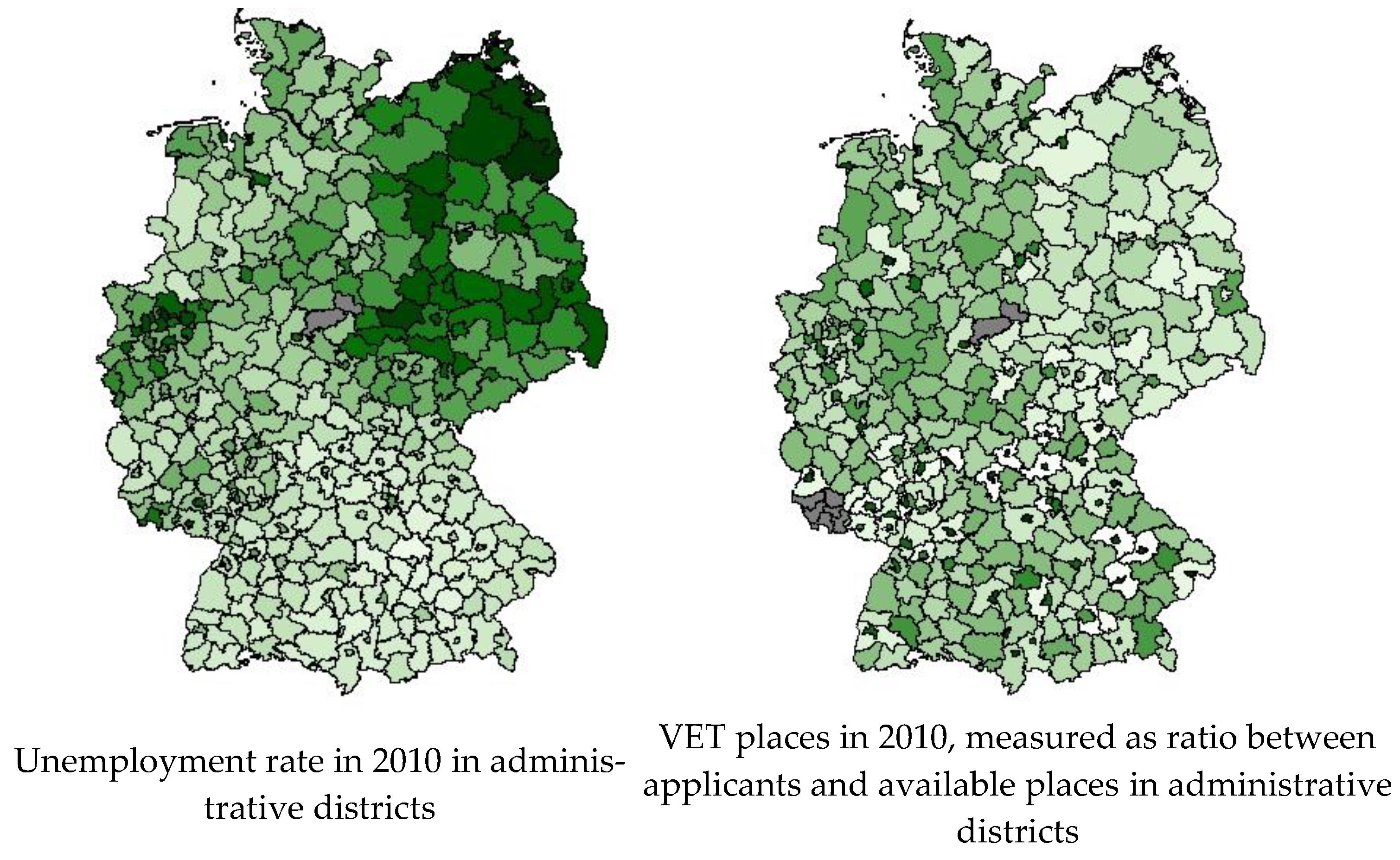 Socsci 12 00547 g0a1
