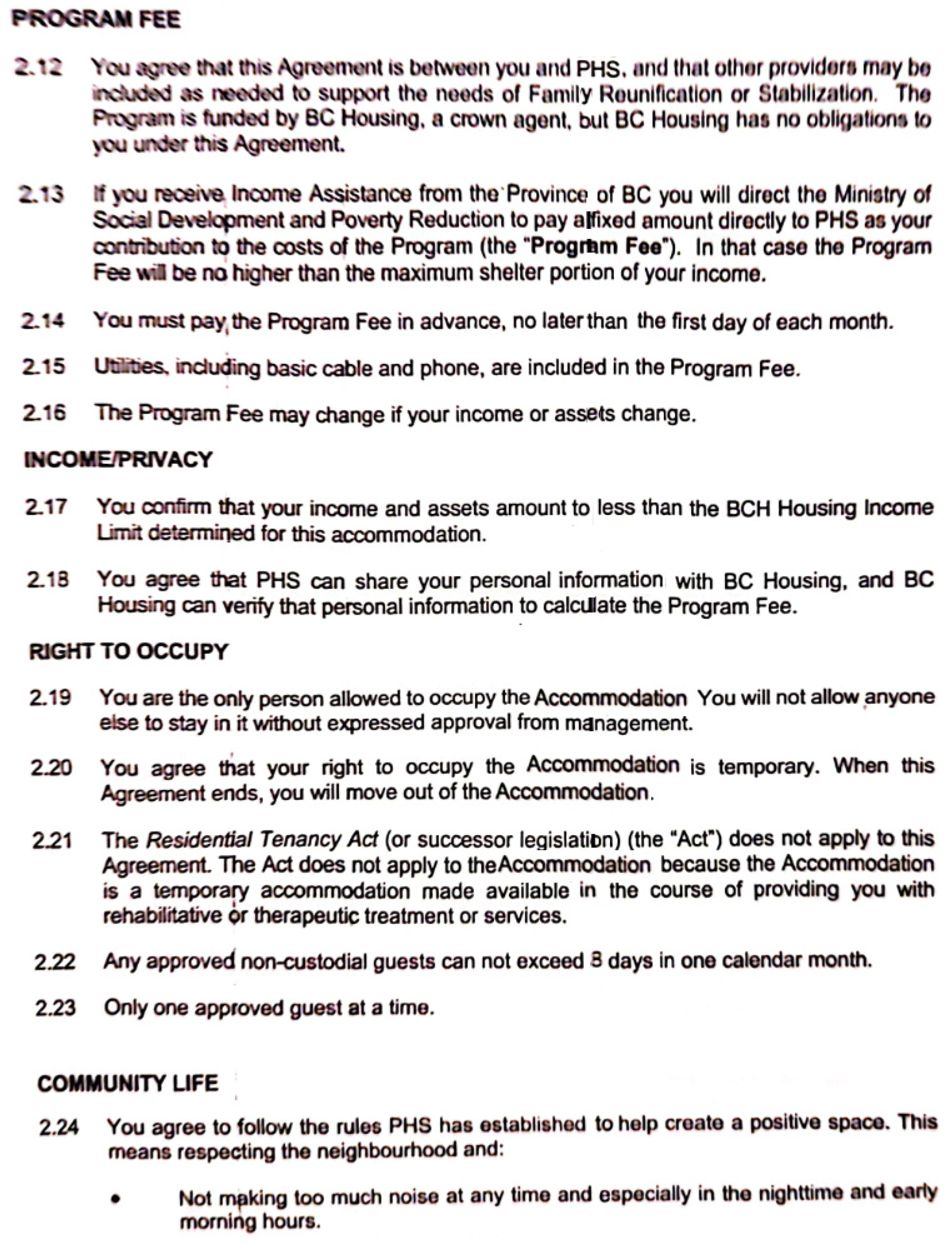 Socsci 12 00549 g0a2b