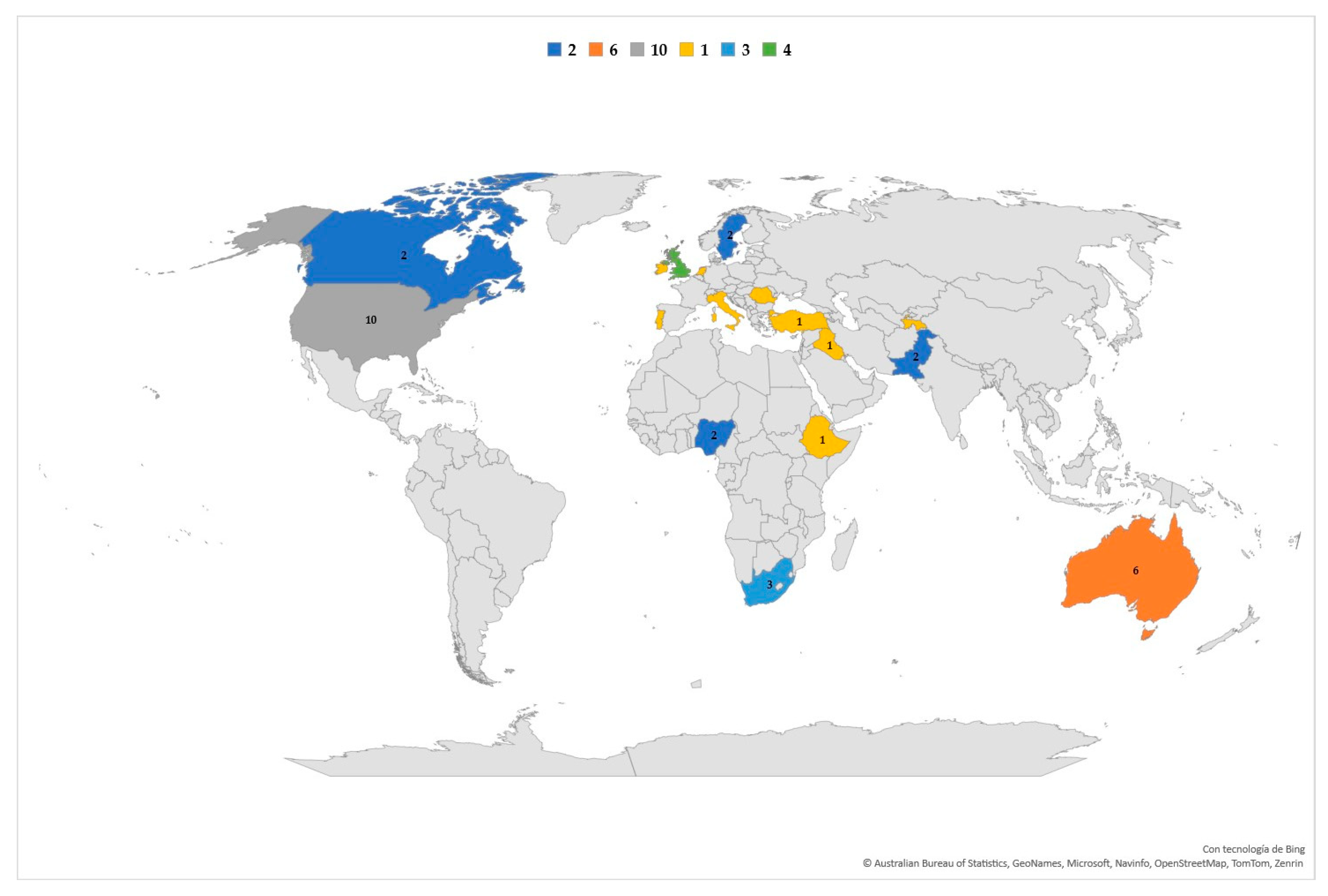 Socsci 12 00555 g008 Socsci 12 00555 g008
