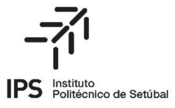 Socsci 12 00564 i001