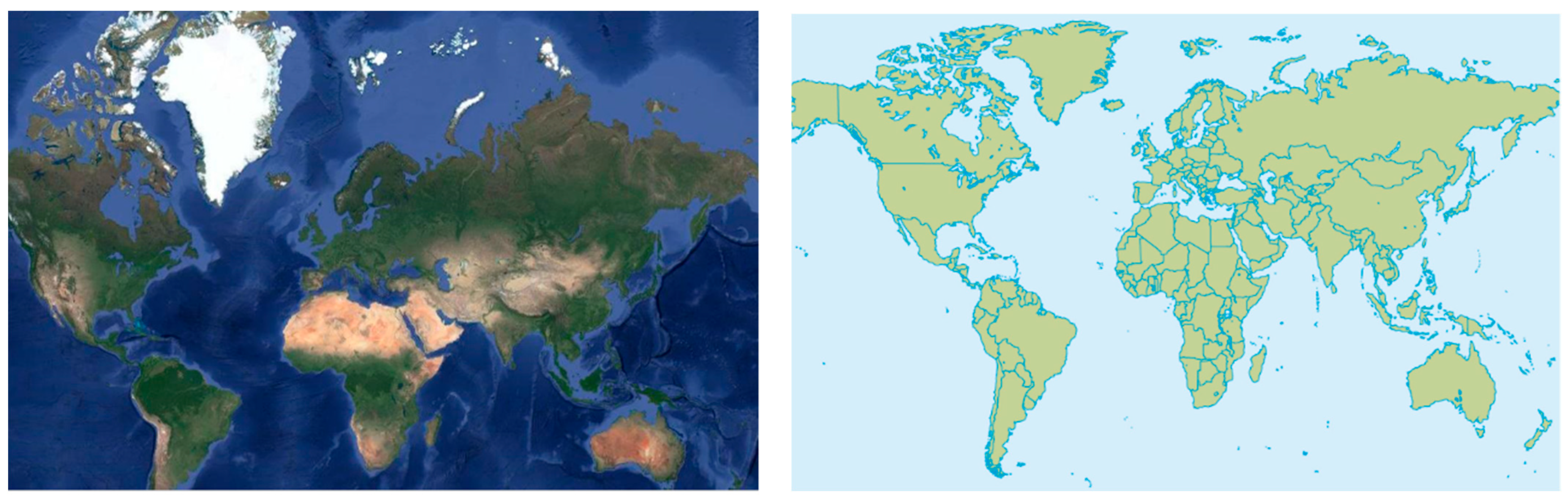 Socsci 12 00566 g002