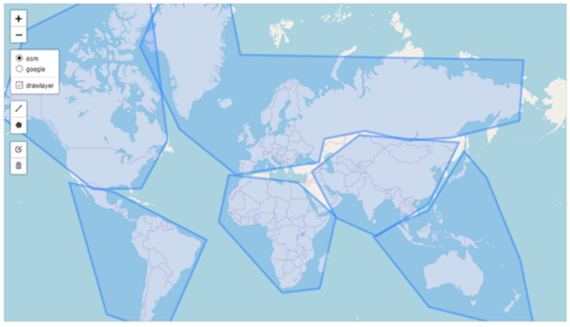Socsci 12 00566 g003