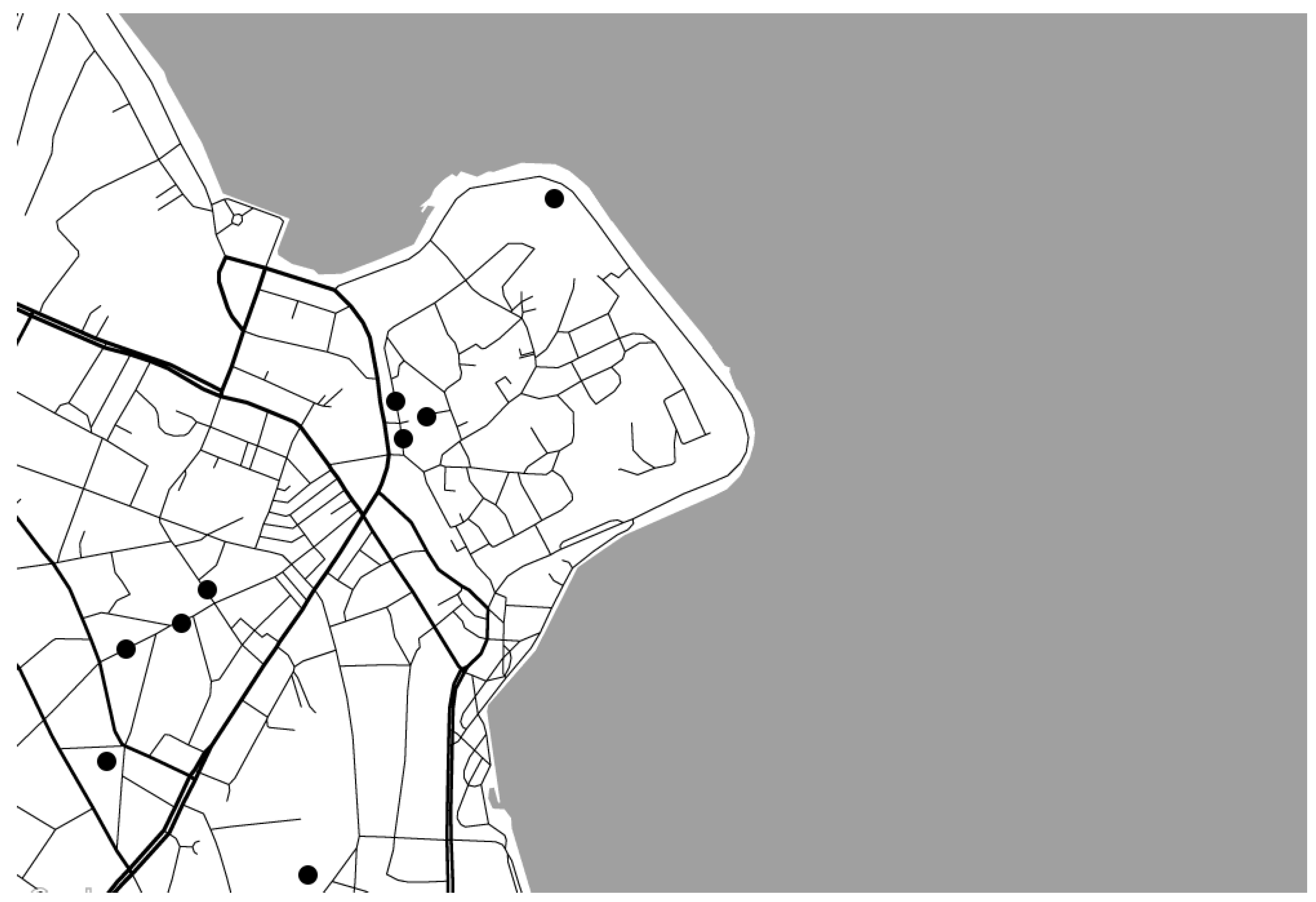 Socsci 12 00594 g002