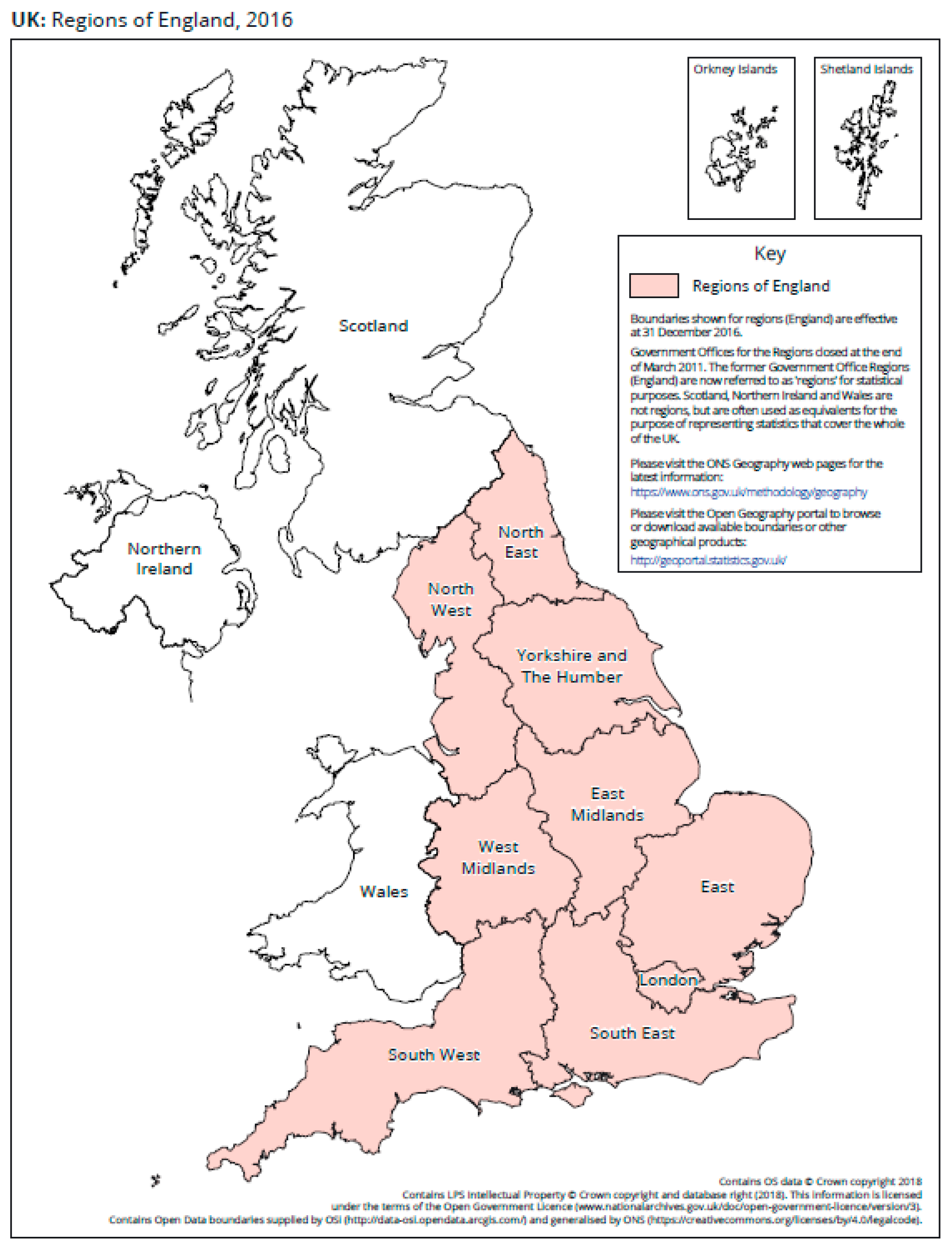 Socsci 12 00610 g001