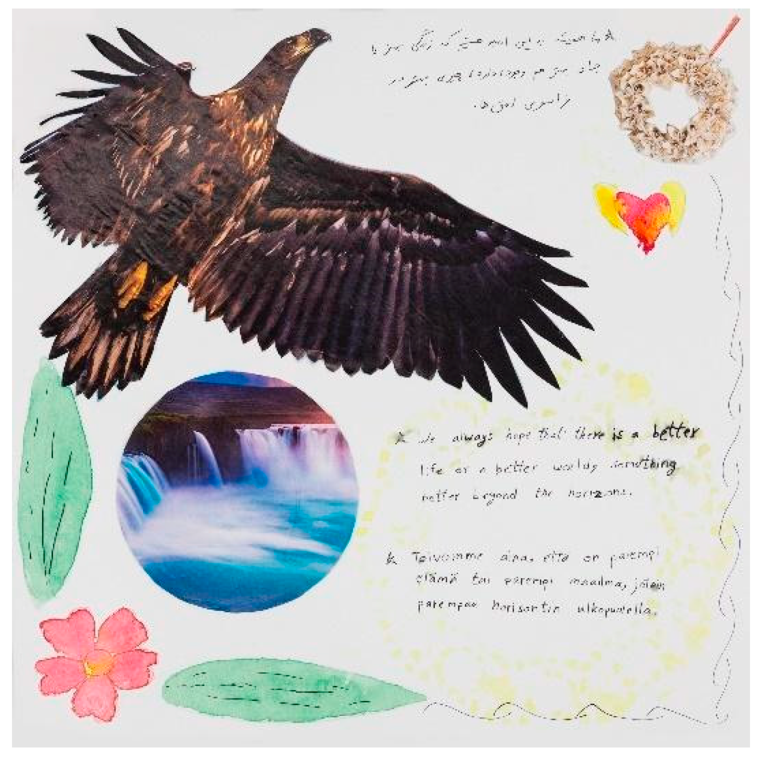 Socsci 12 00611 g004