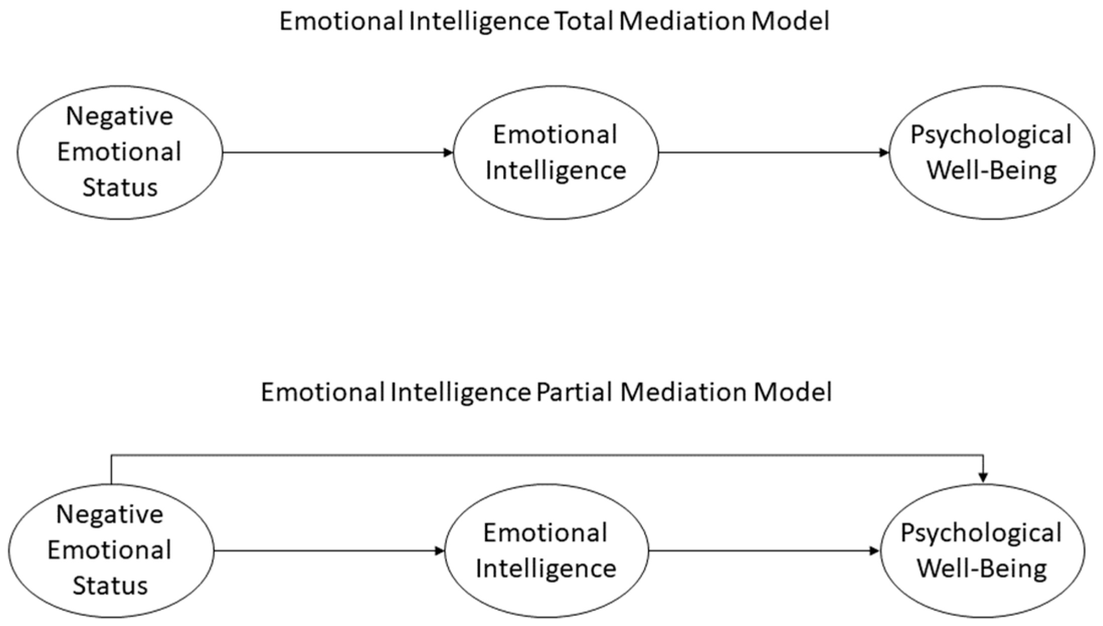Socsci 12 00685 g001 Socsci 12 00685 g001