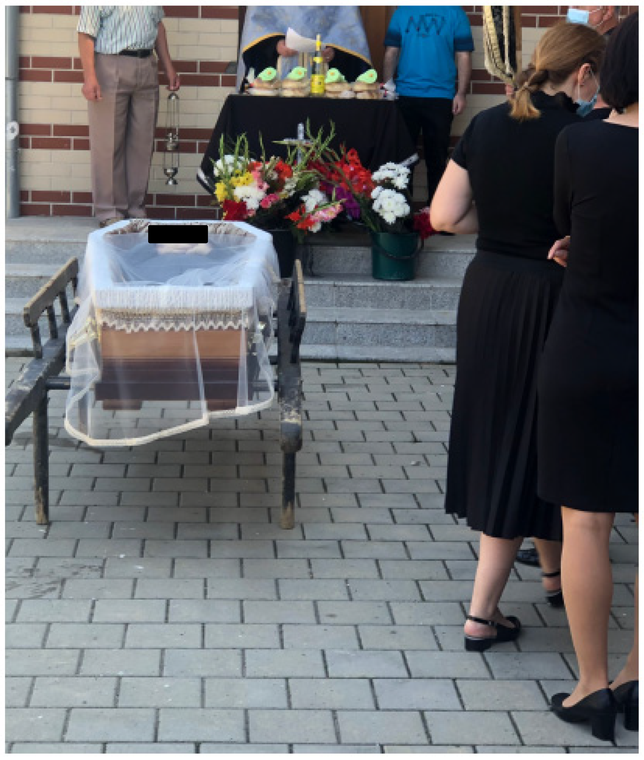 Socsci 12 00686 g002