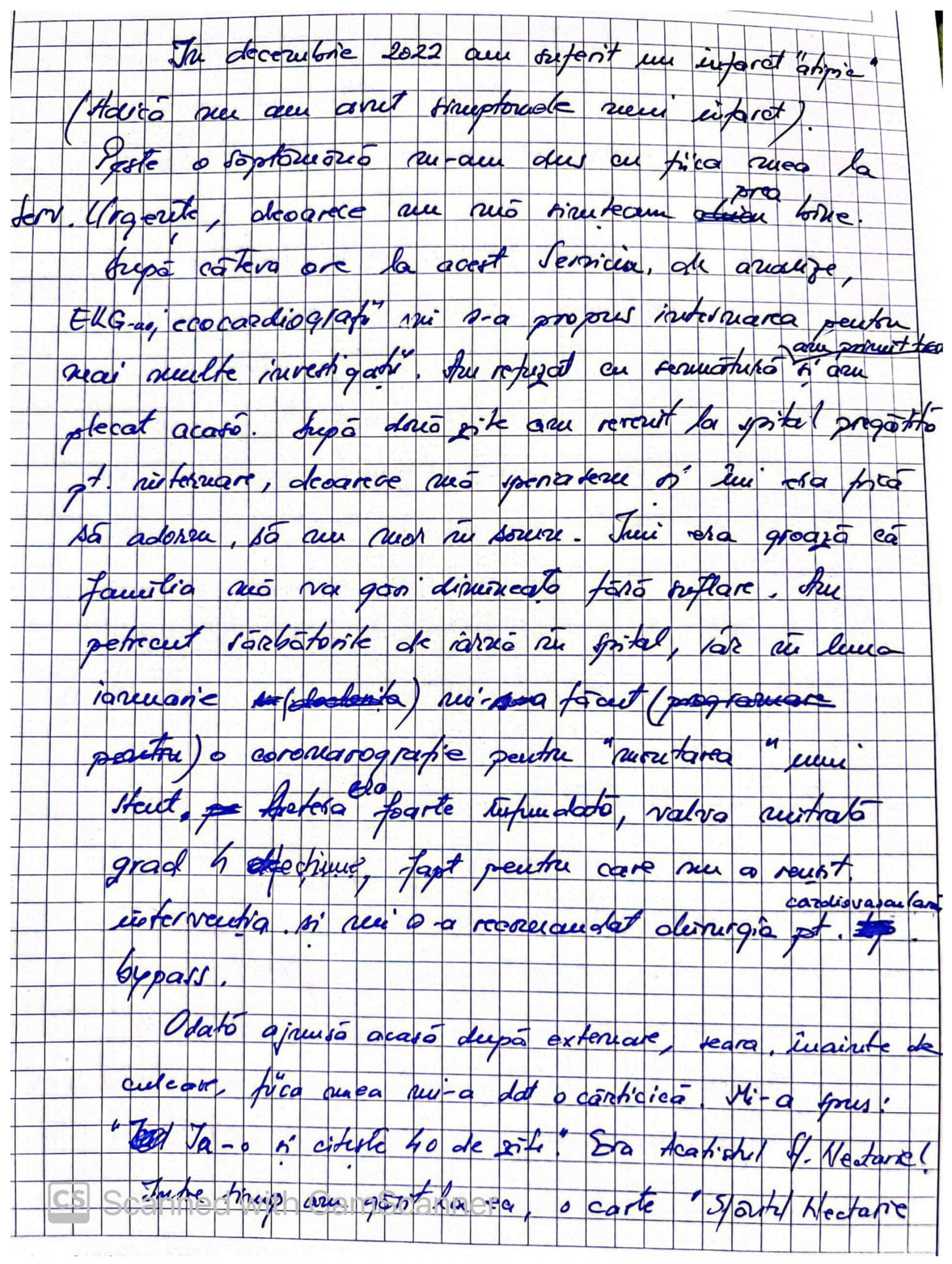 Socsci 12 00686 g003