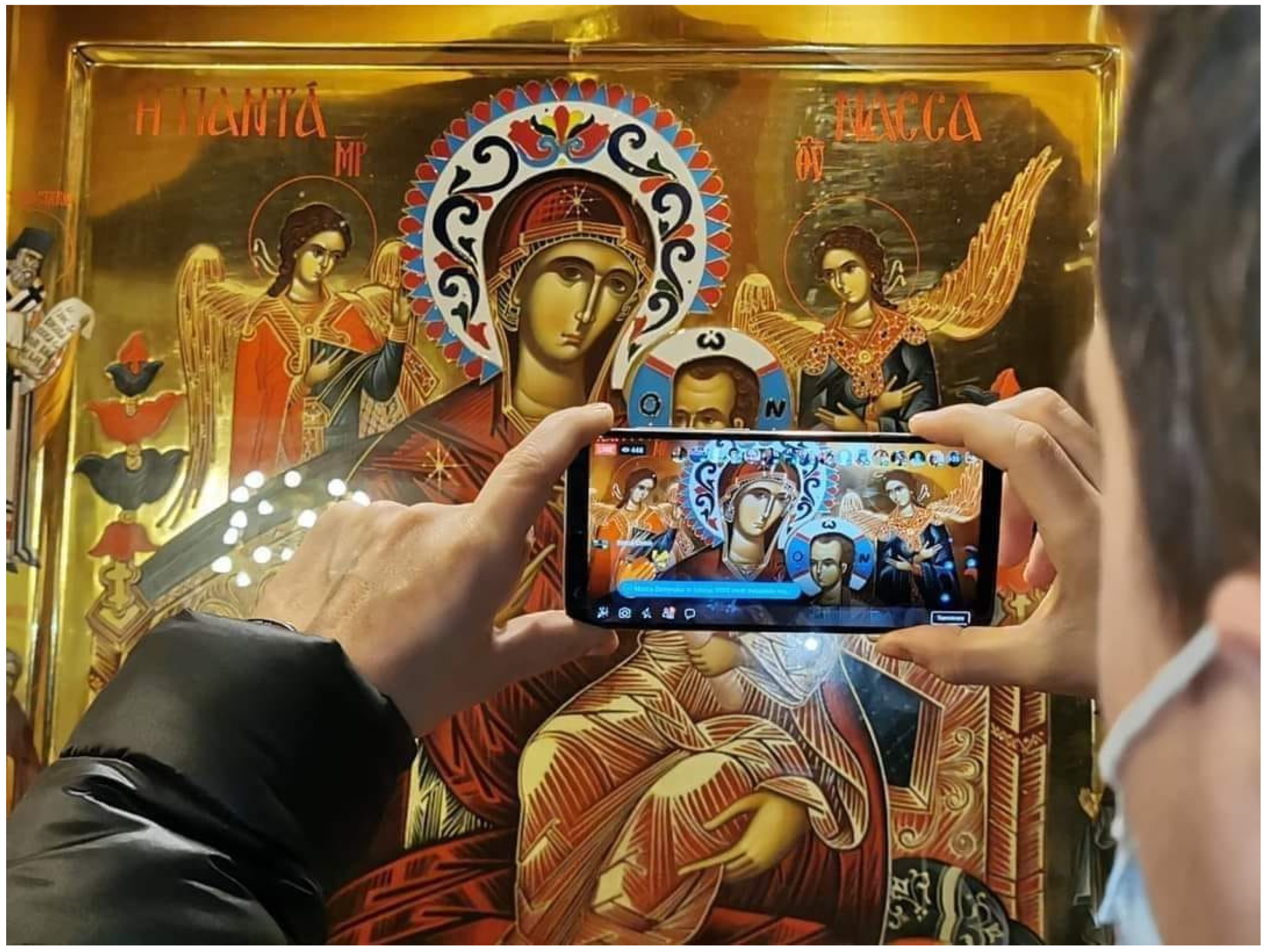 Socsci 12 00686 g004