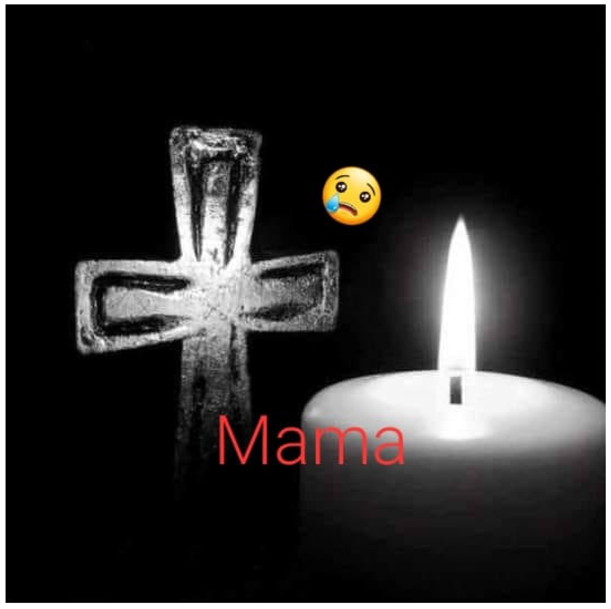 Socsci 12 00686 g006