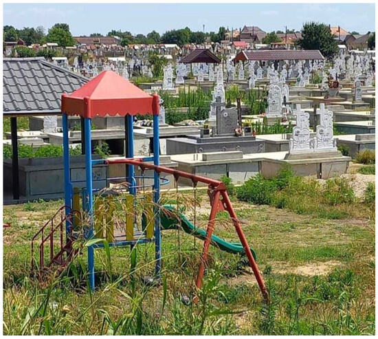 Adult Guide Garges-lès-Gonesse