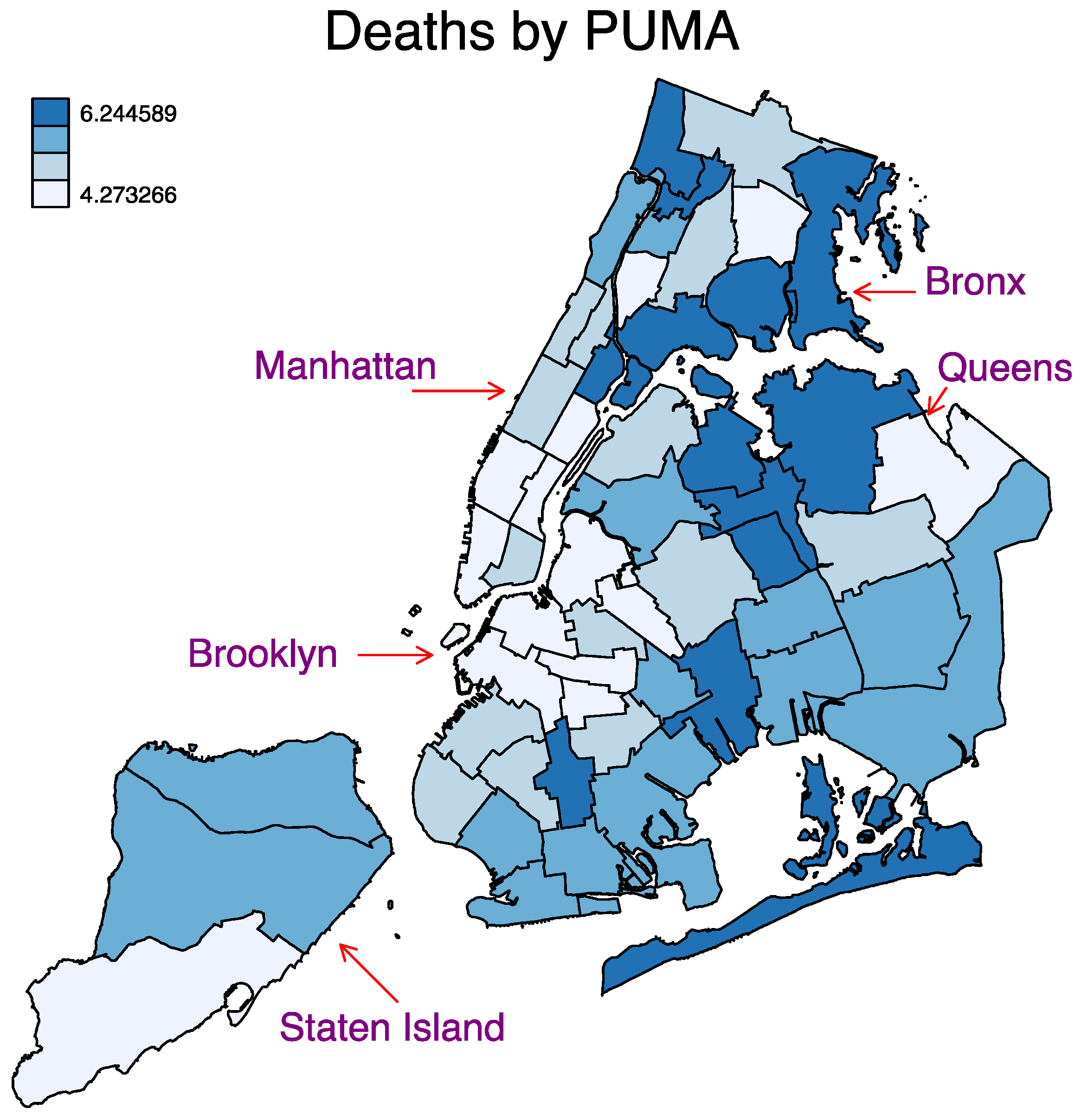 Socsci 13 00019 g002