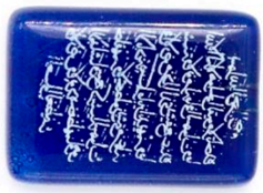 Socsci 13 00043 i002