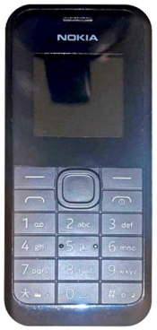 Socsci 13 00043 i004