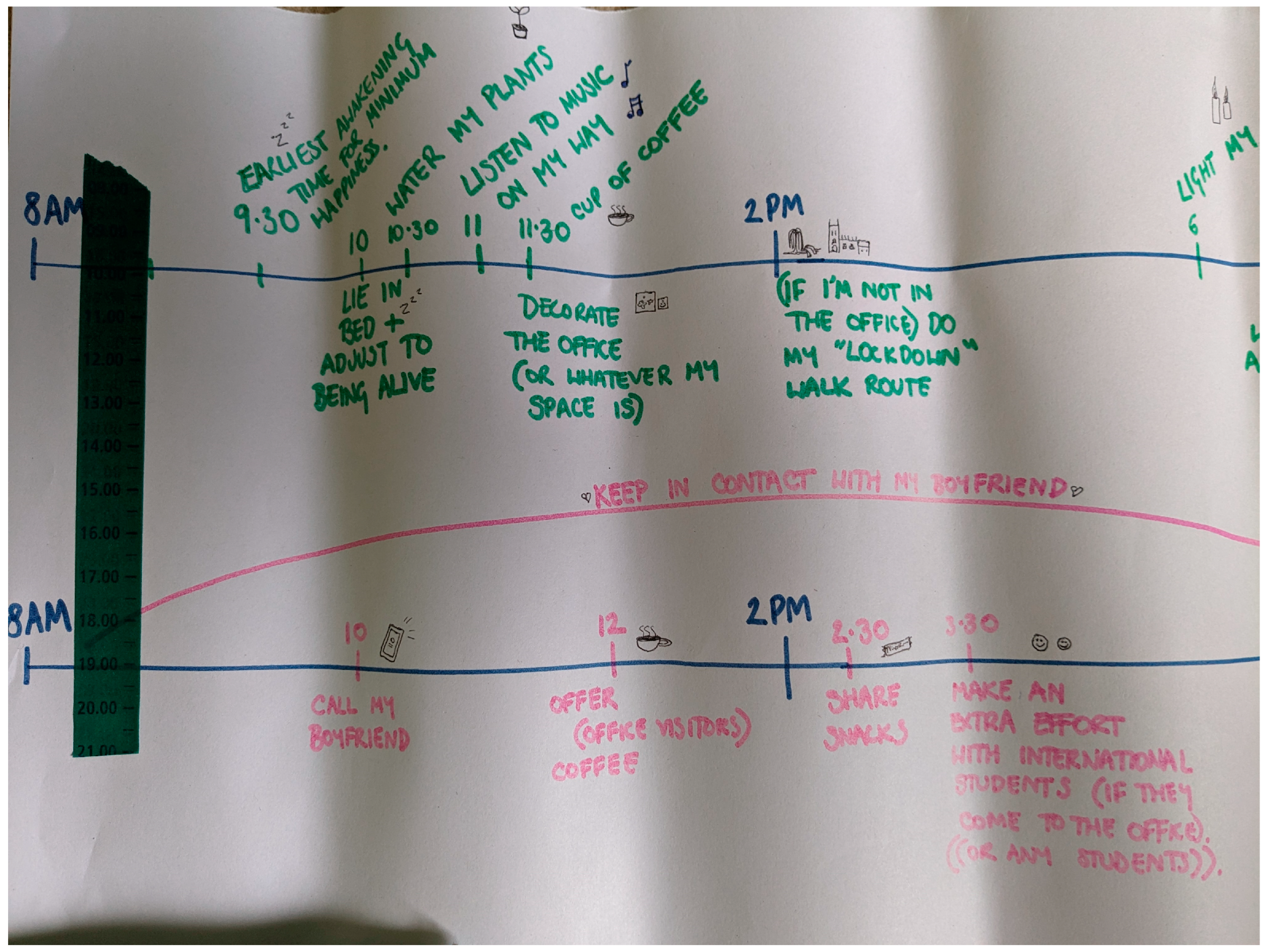 Socsci 13 00059 g001