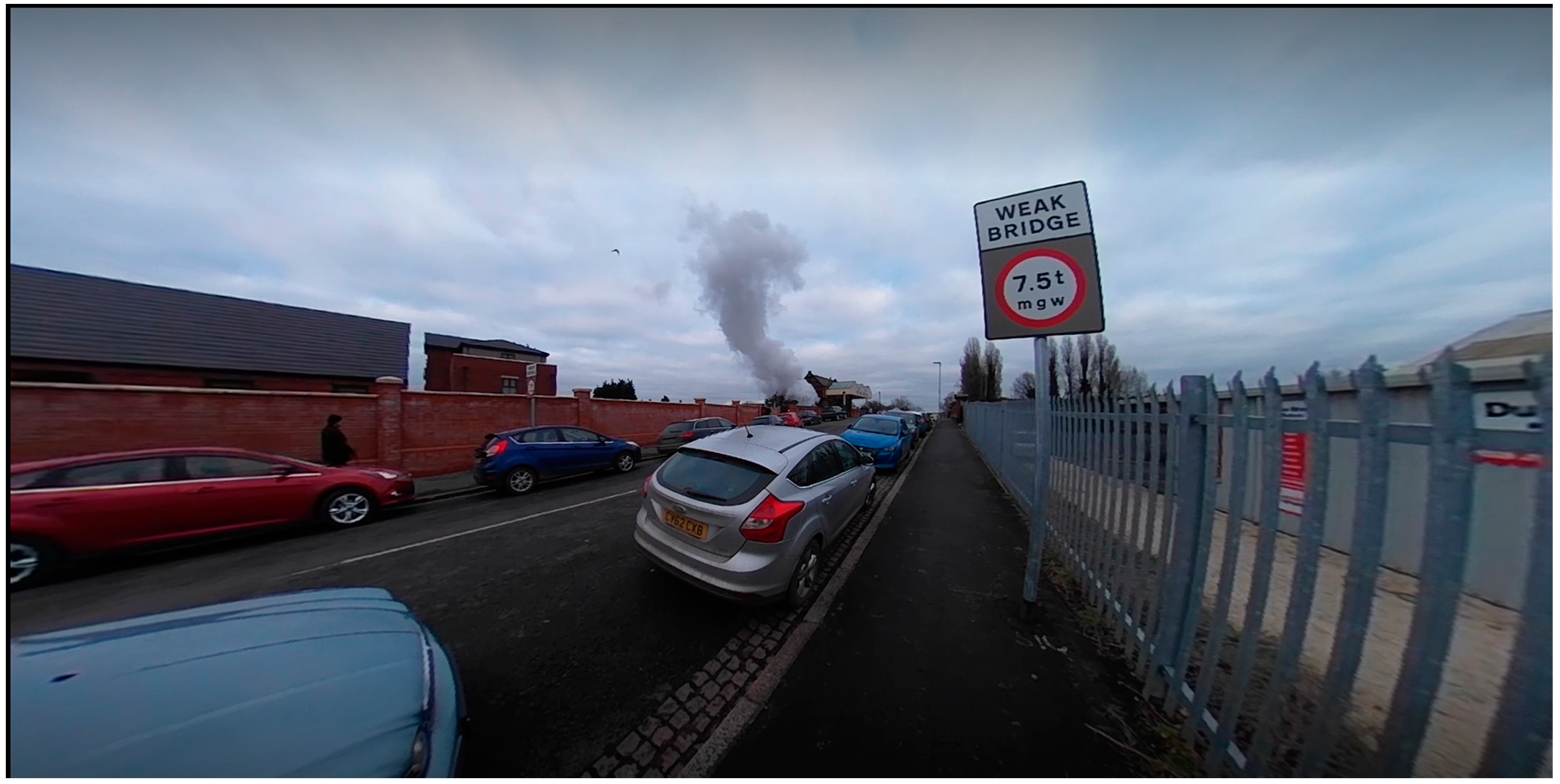 Socsci 13 00059 g003