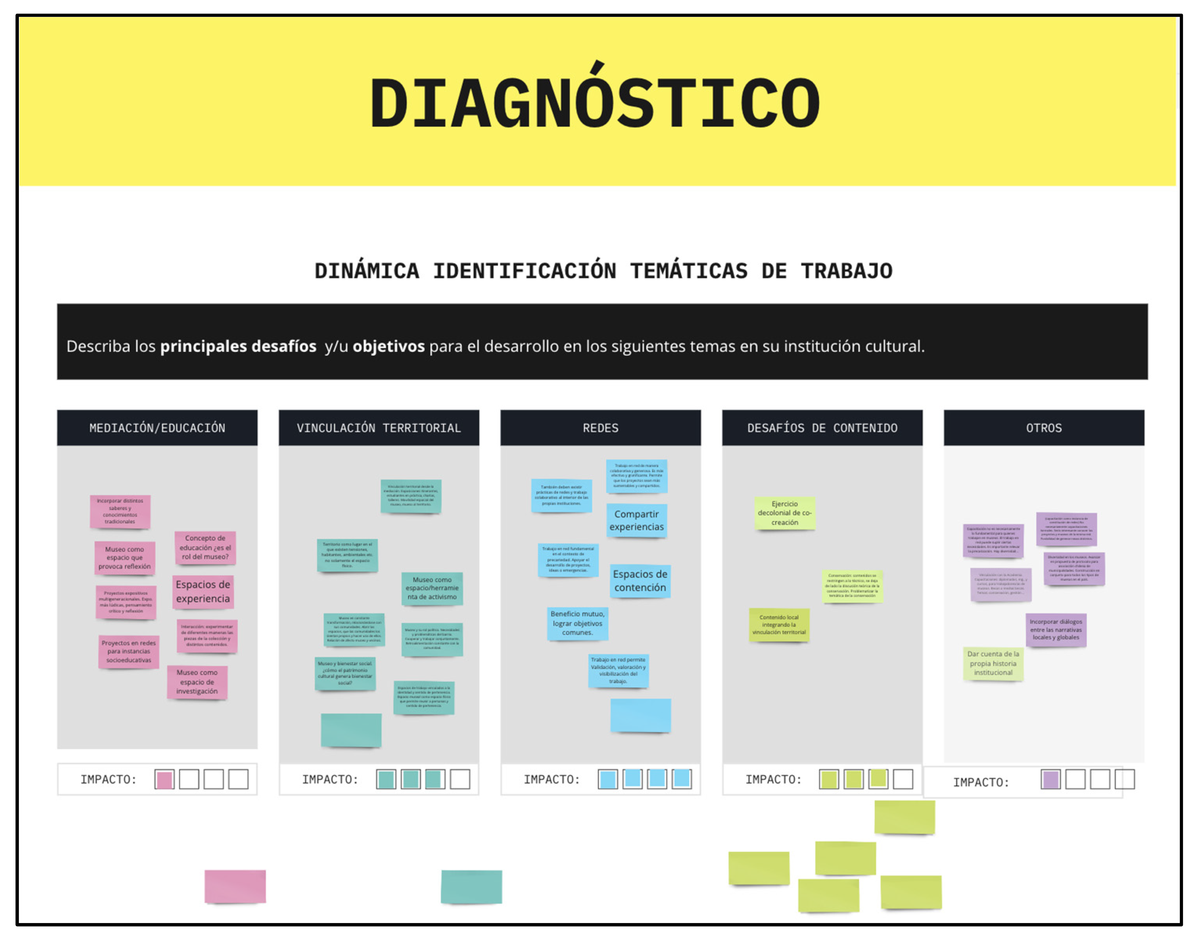 Socsci 13 00090 g002