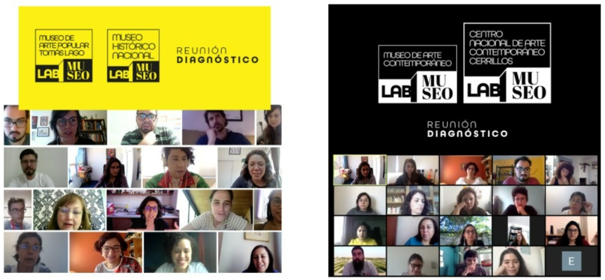 Socsci 13 00090 g004