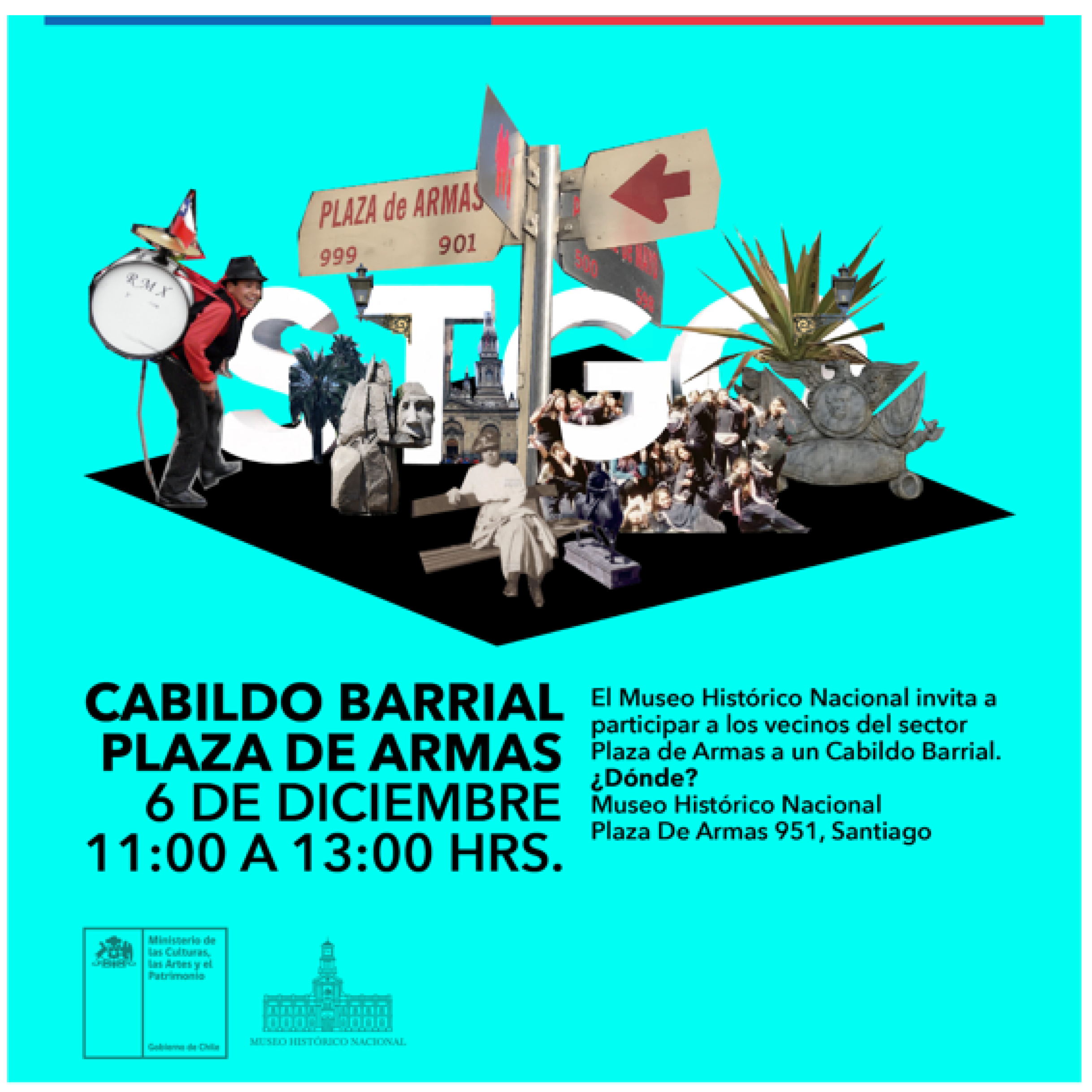 Socsci 13 00090 g005