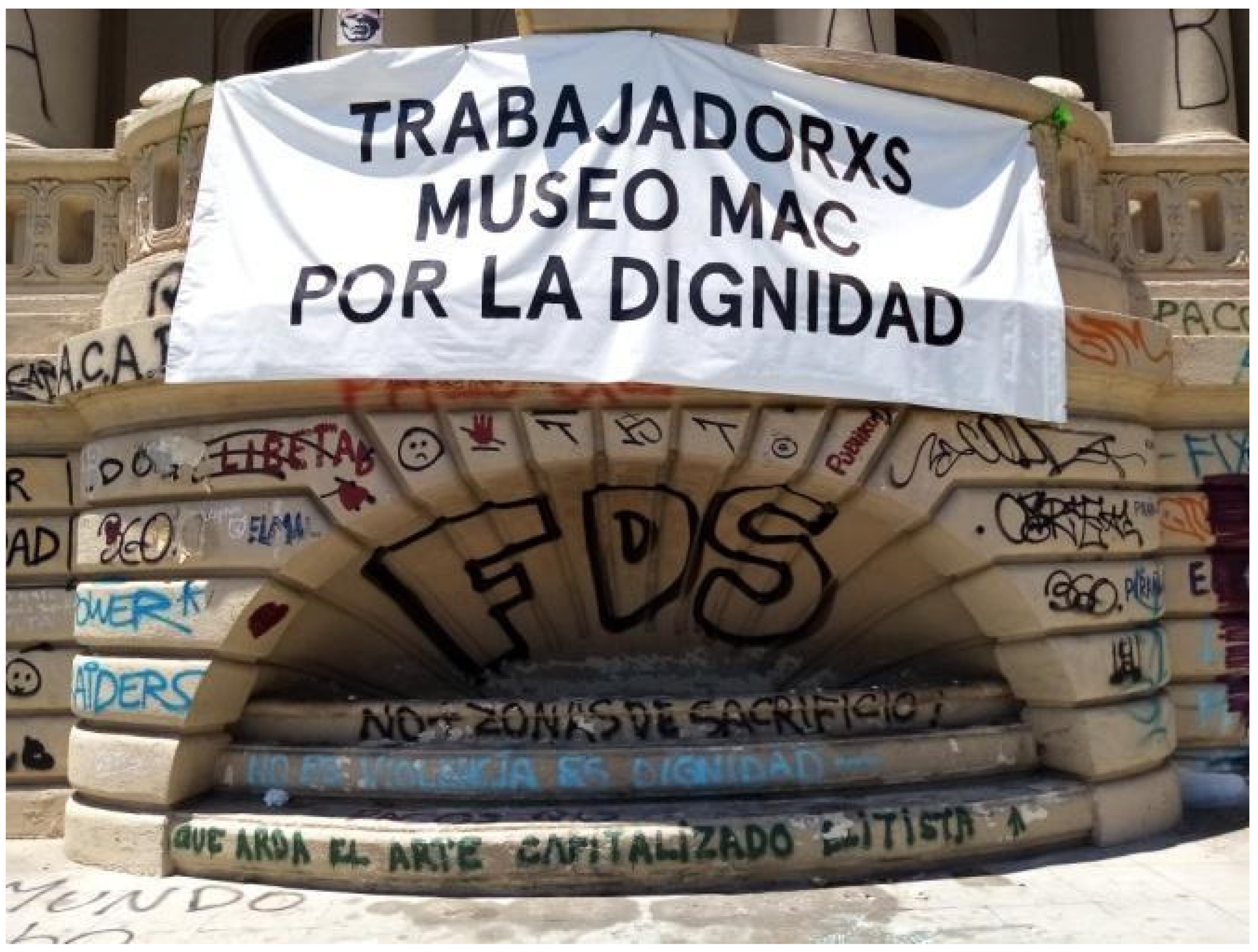 Socsci 13 00090 g007