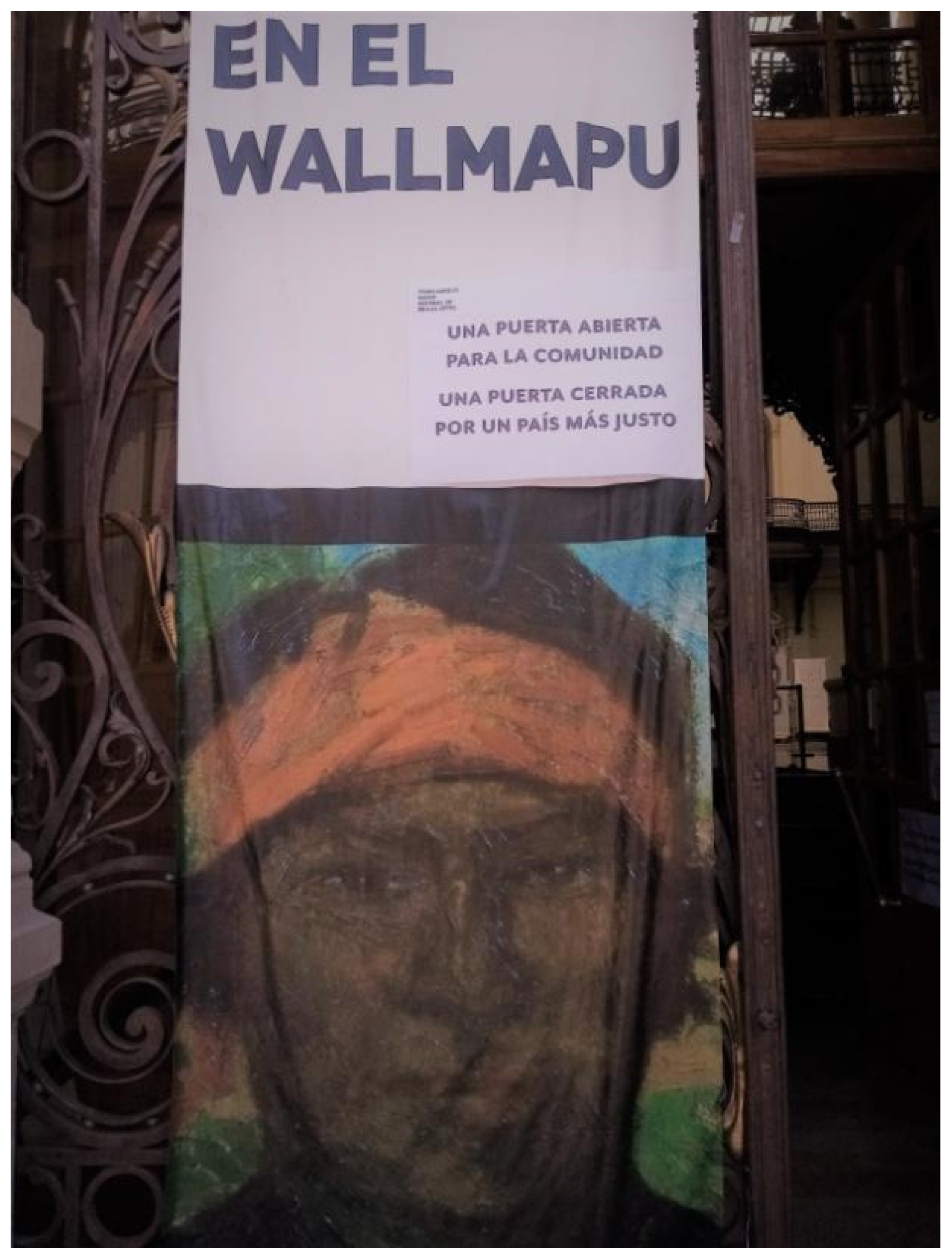 Socsci 13 00090 g008