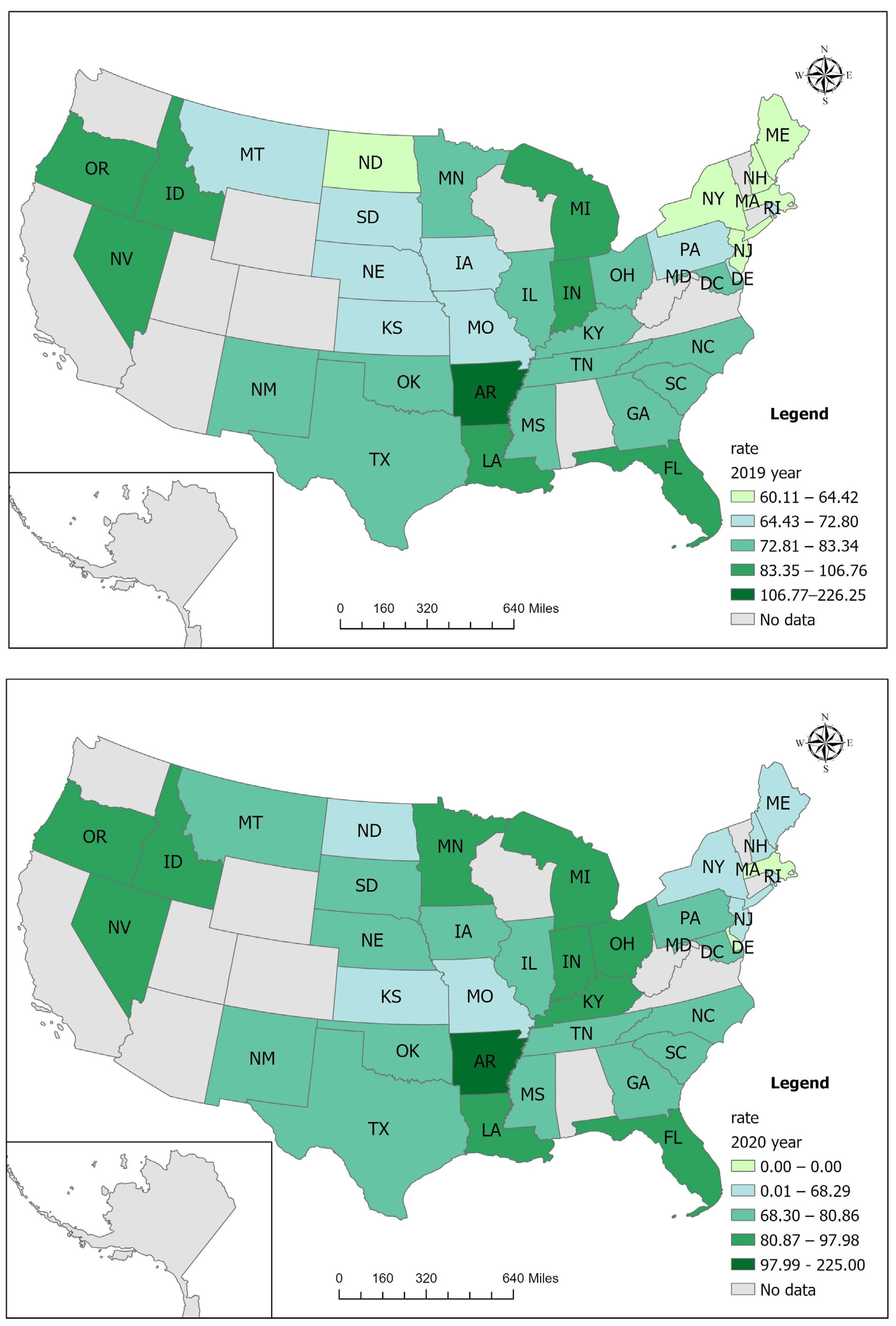 Socsci 13 00093 g002c