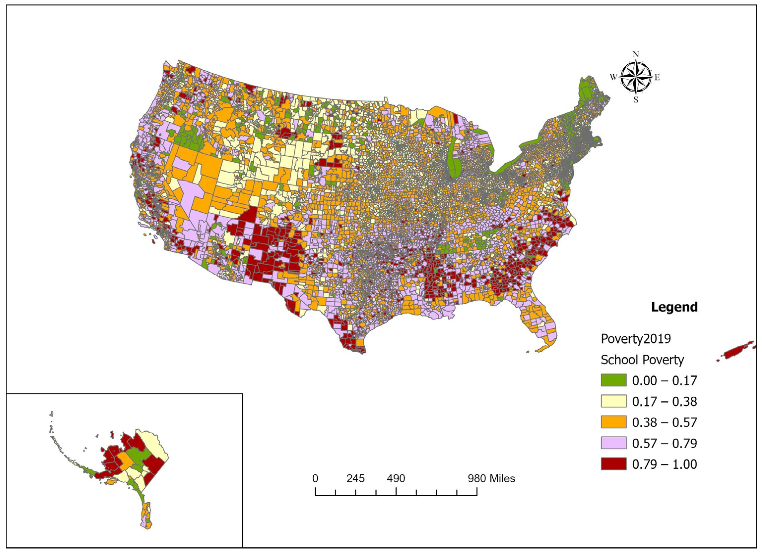 Socsci 13 00093 g005