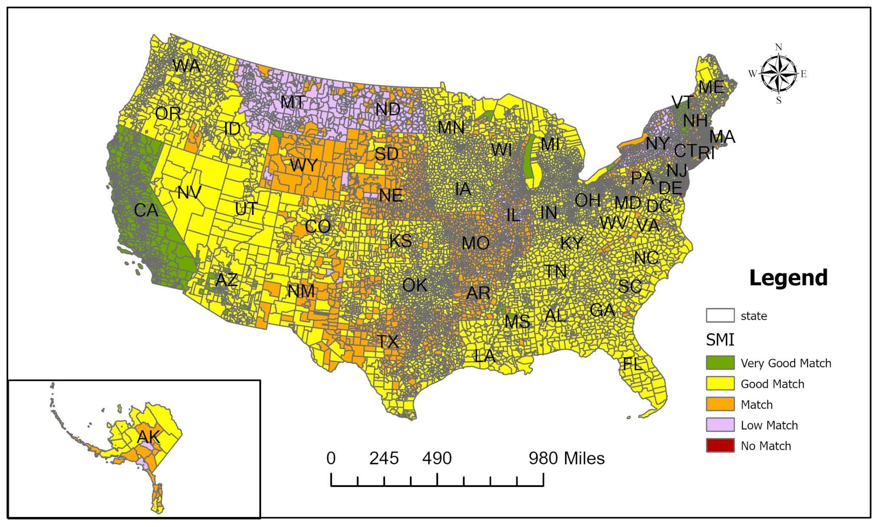 Socsci 13 00093 g009
