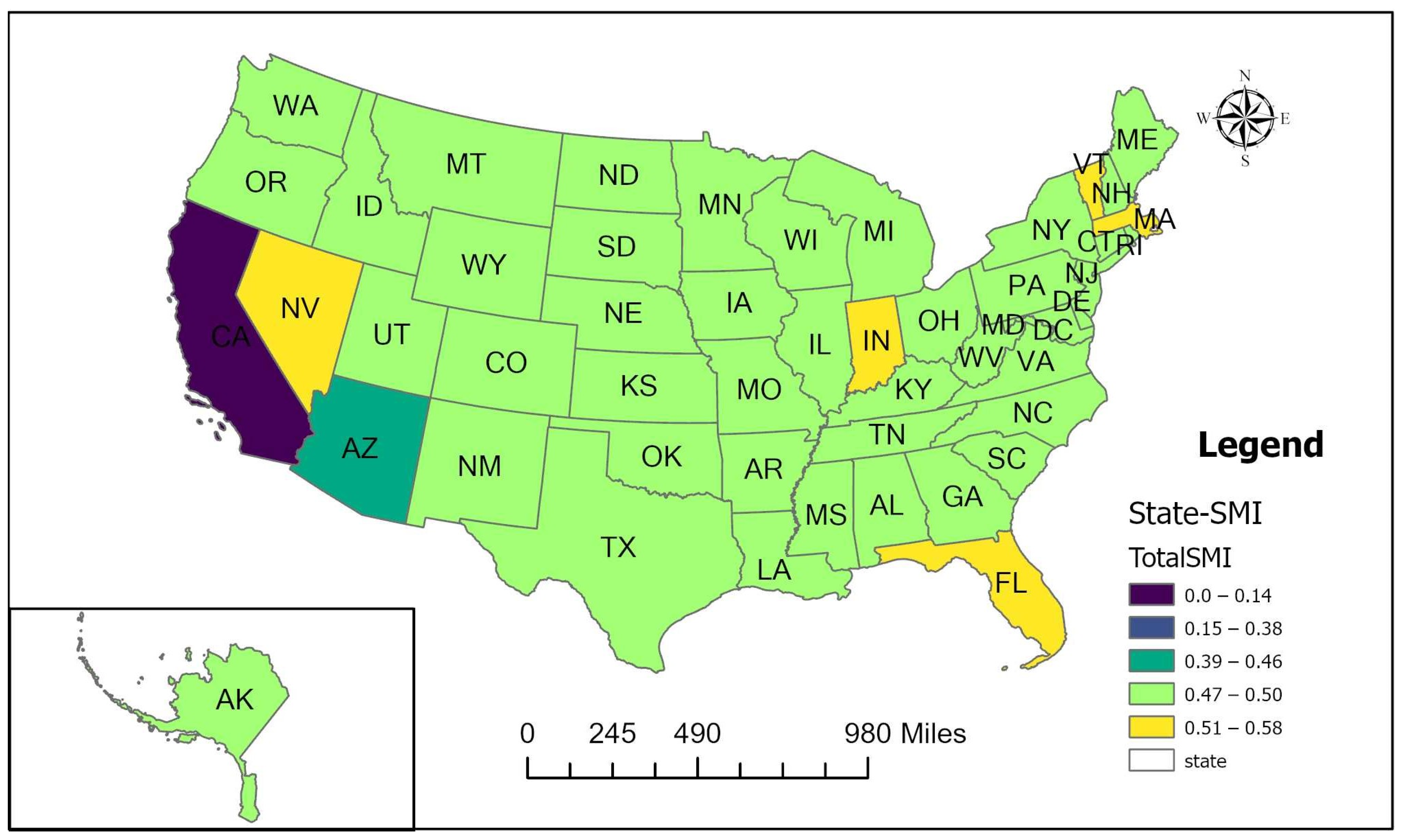 Socsci 13 00093 g010