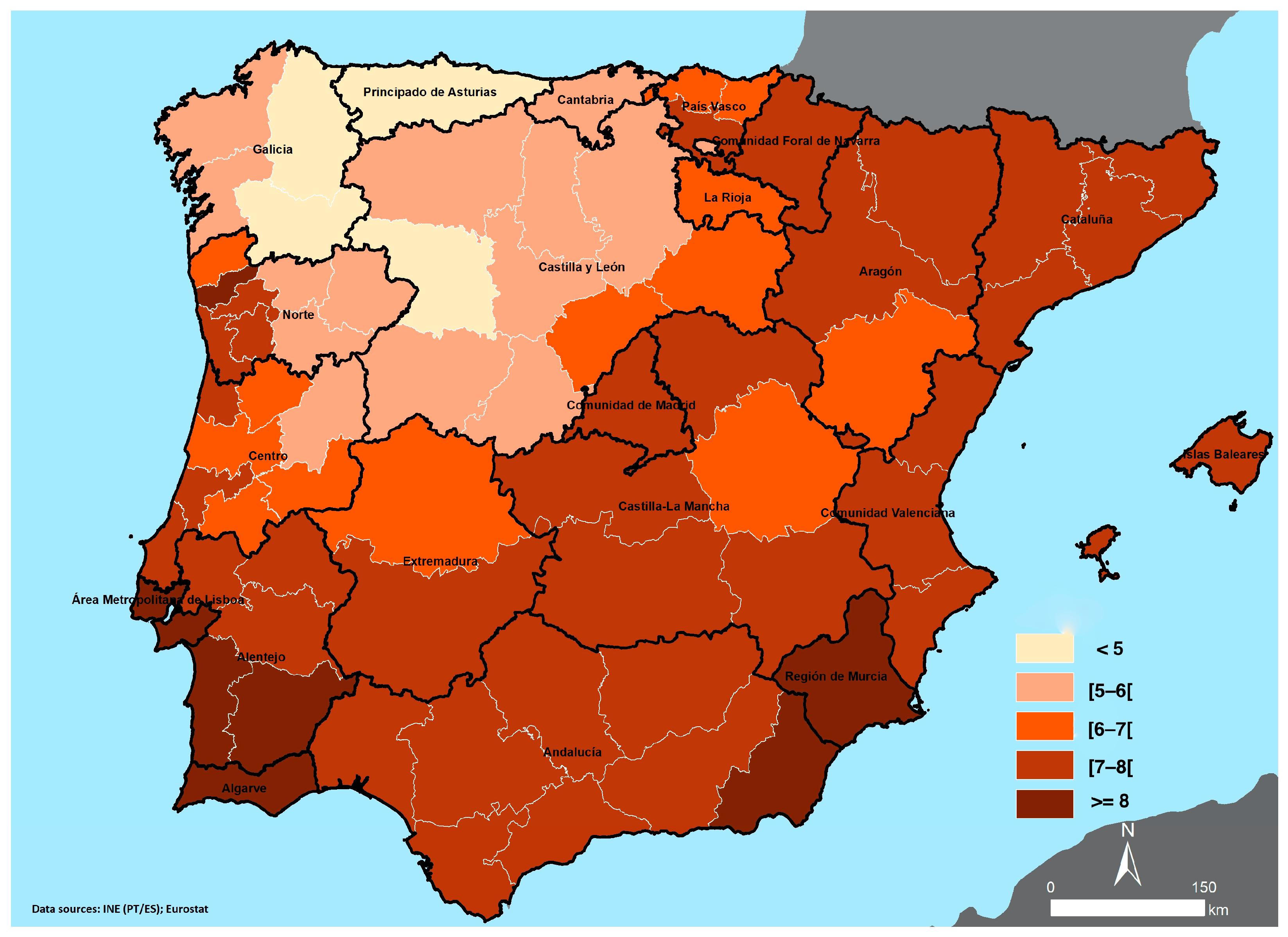 Socsci 13 00108 g002
