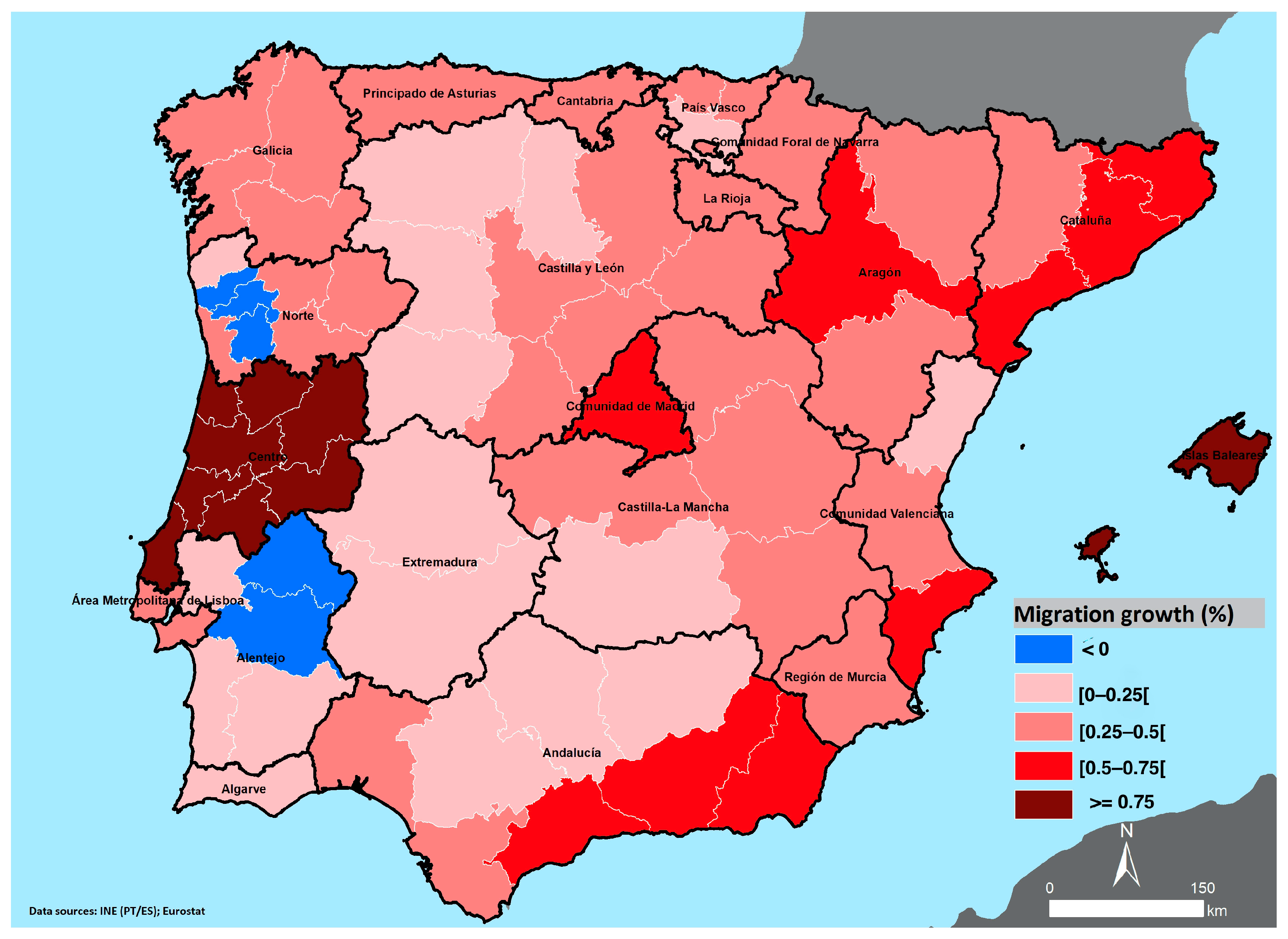 Socsci 13 00108 g003