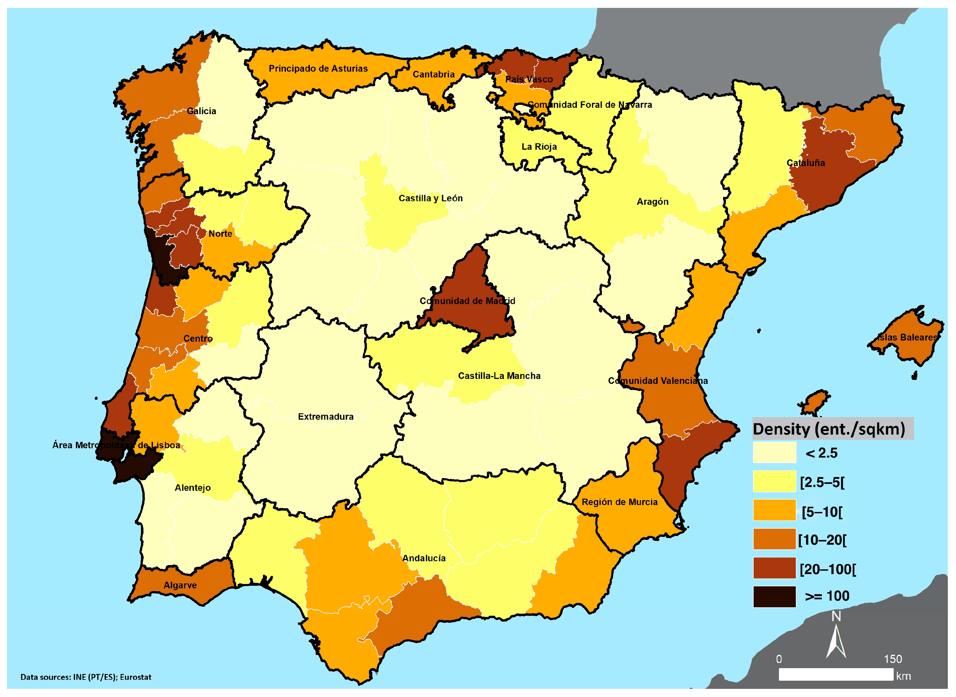 Socsci 13 00108 g005