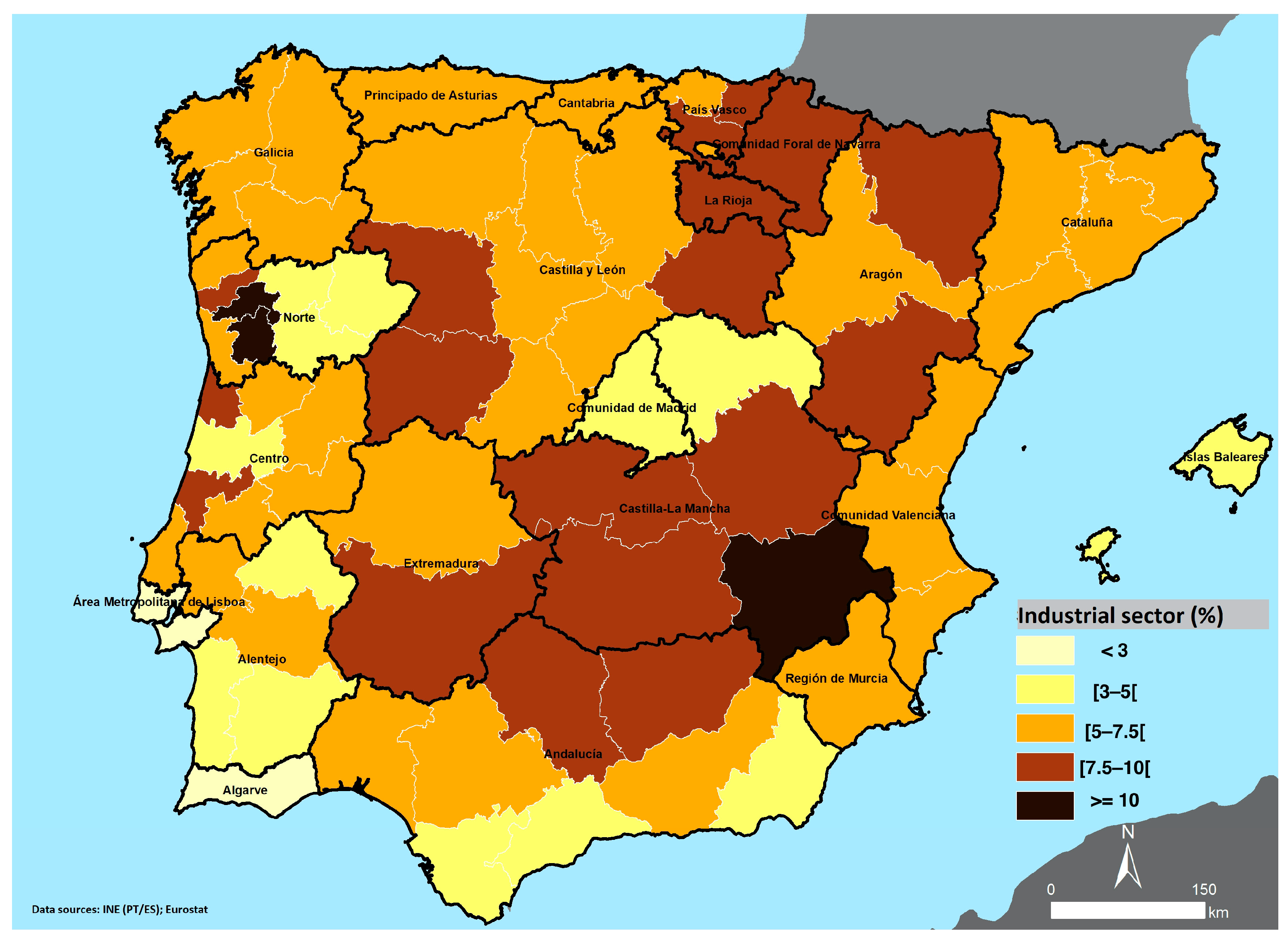 Socsci 13 00108 g006