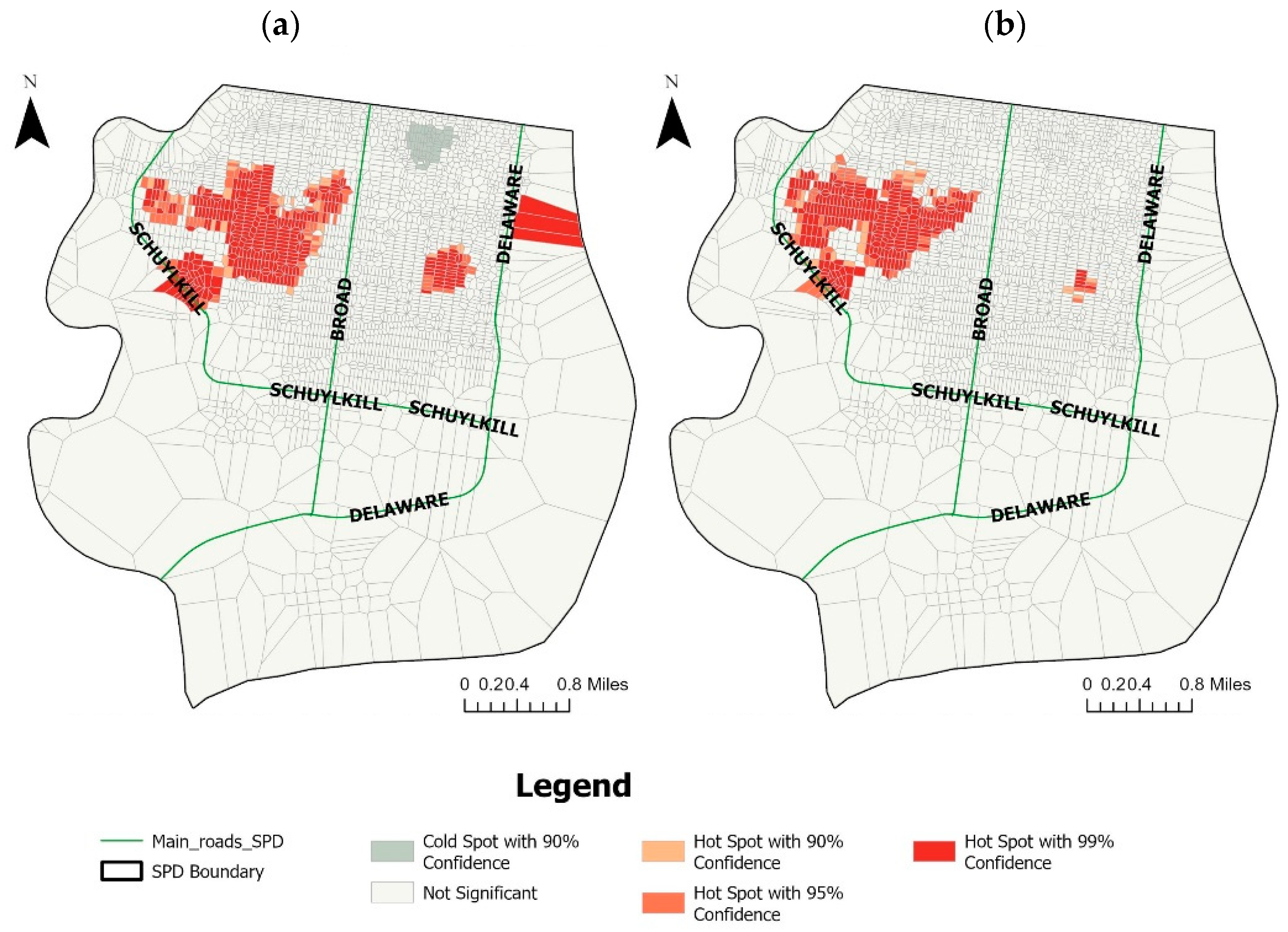 Socsci 13 00119 g003