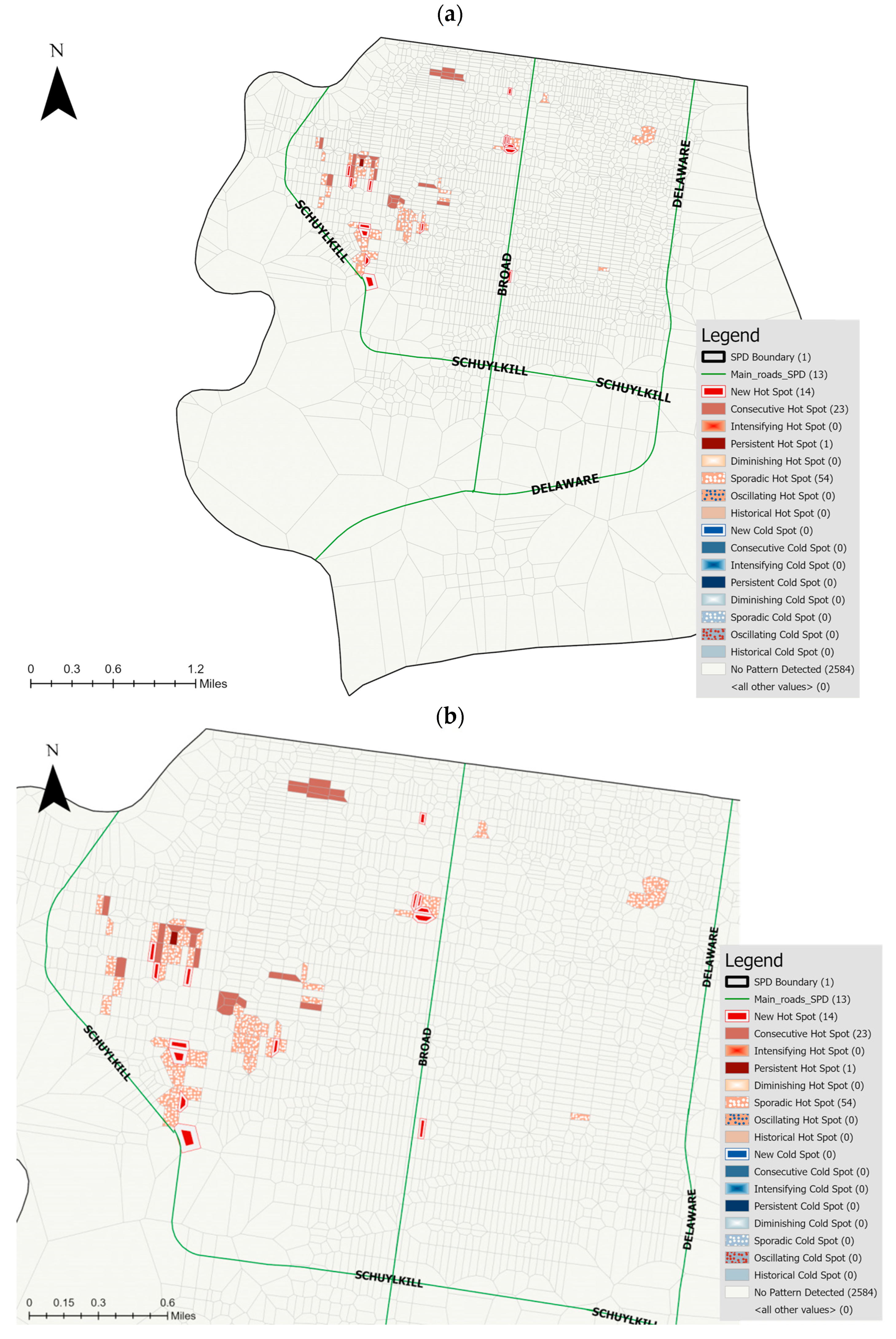 Socsci 13 00119 g004