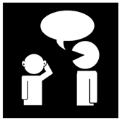 Socsci 13 00134 i001