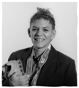 Socsci 13 00134 i006