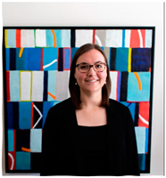 Socsci 13 00134 i007