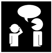 Socsci 13 00134 i010