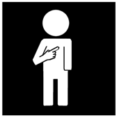 Socsci 13 00134 i011