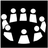 Socsci 13 00134 i013