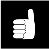 Socsci 13 00134 i014