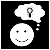 Socsci 13 00134 i017